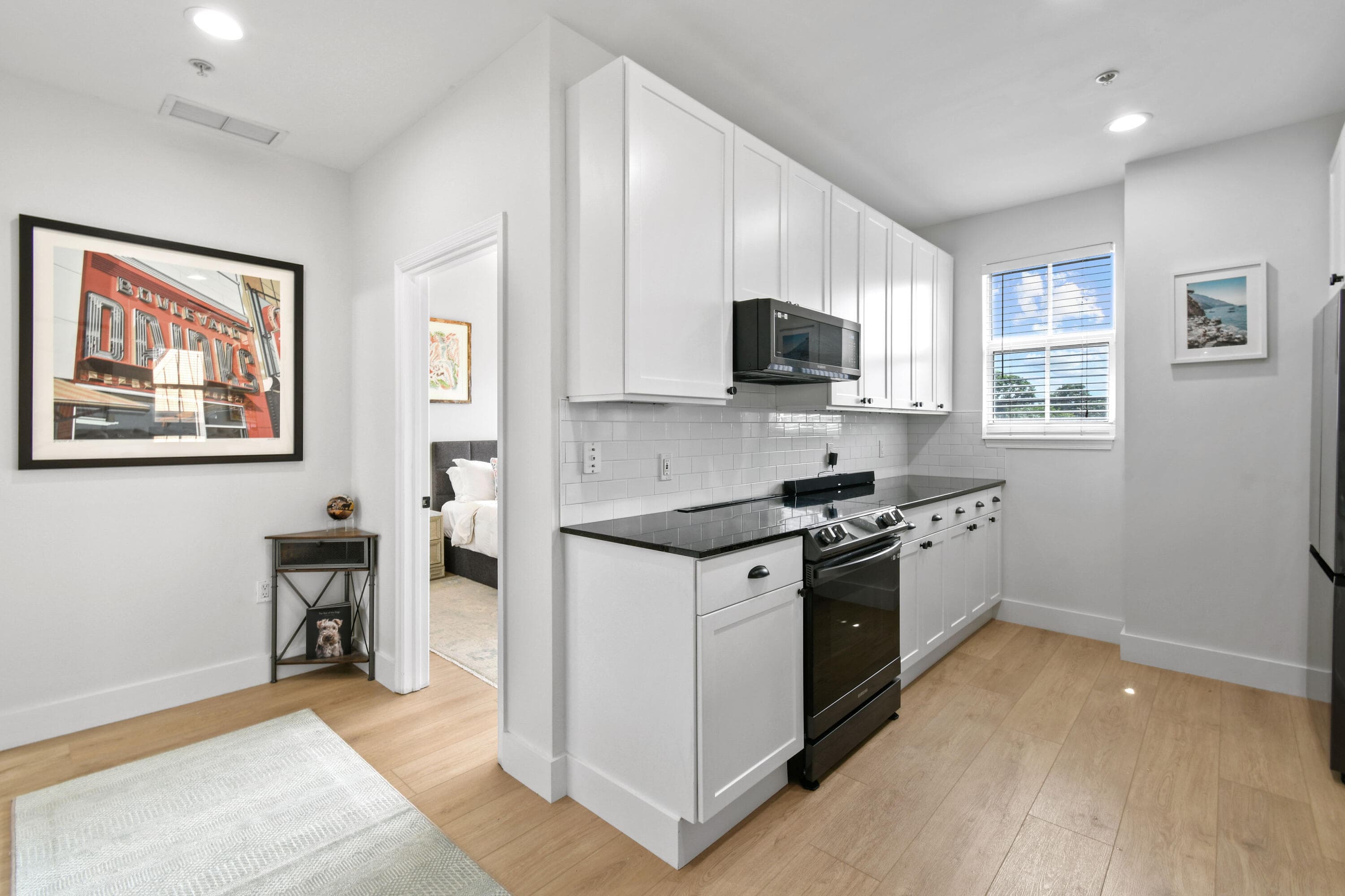 3940 N Flagler Drive 206, West Palm Beach, FL 33407 — photo 13 of 32
