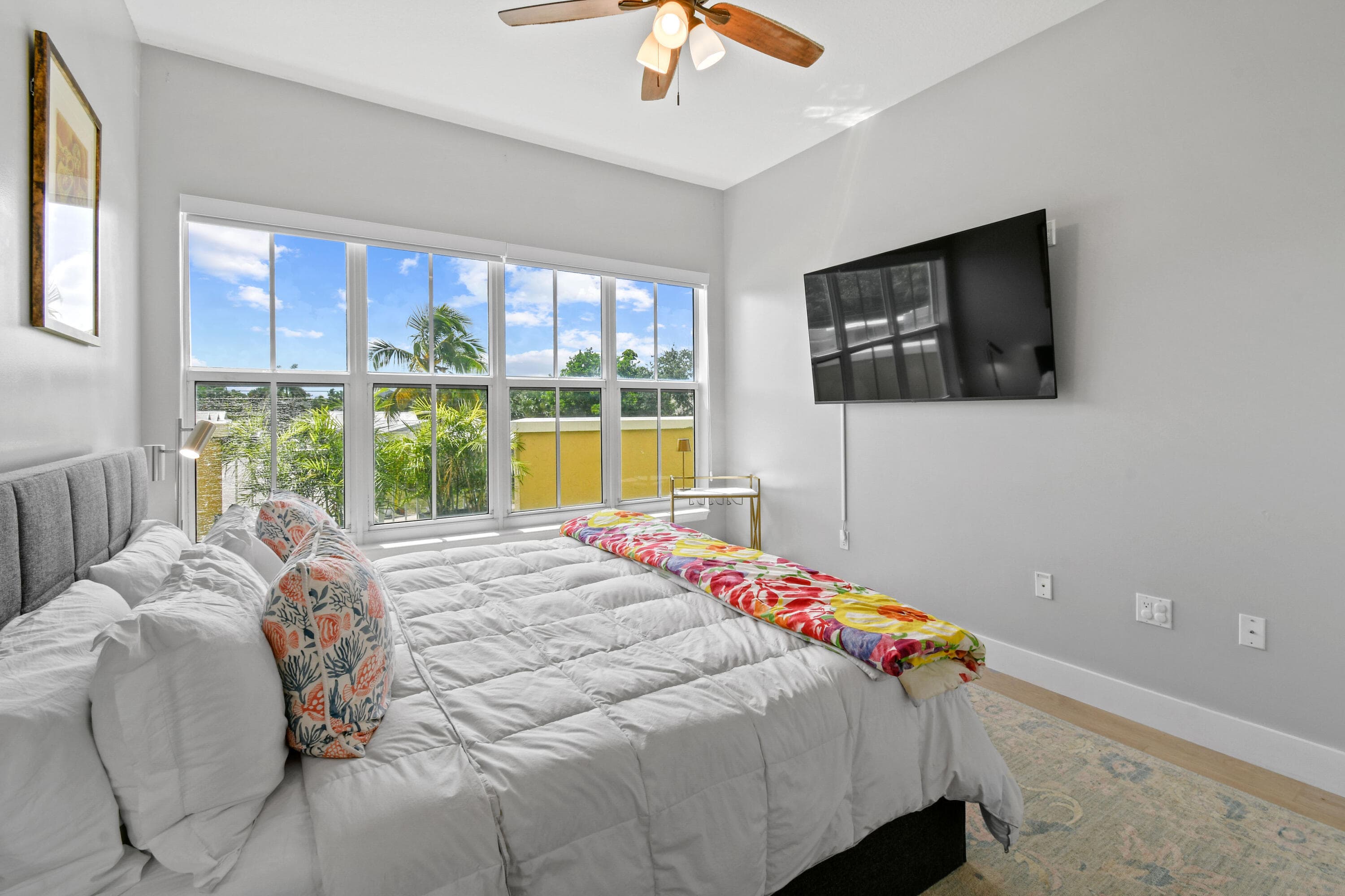 3940 N Flagler Drive 206, West Palm Beach, FL 33407 — photo 15 of 32