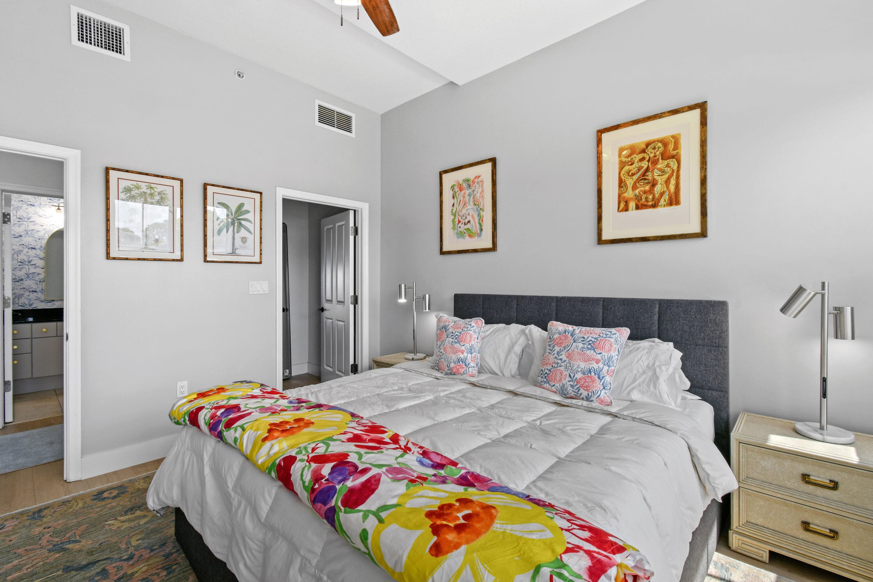 3940 N Flagler Drive 206, West Palm Beach, FL 33407 — photo 16 of 32