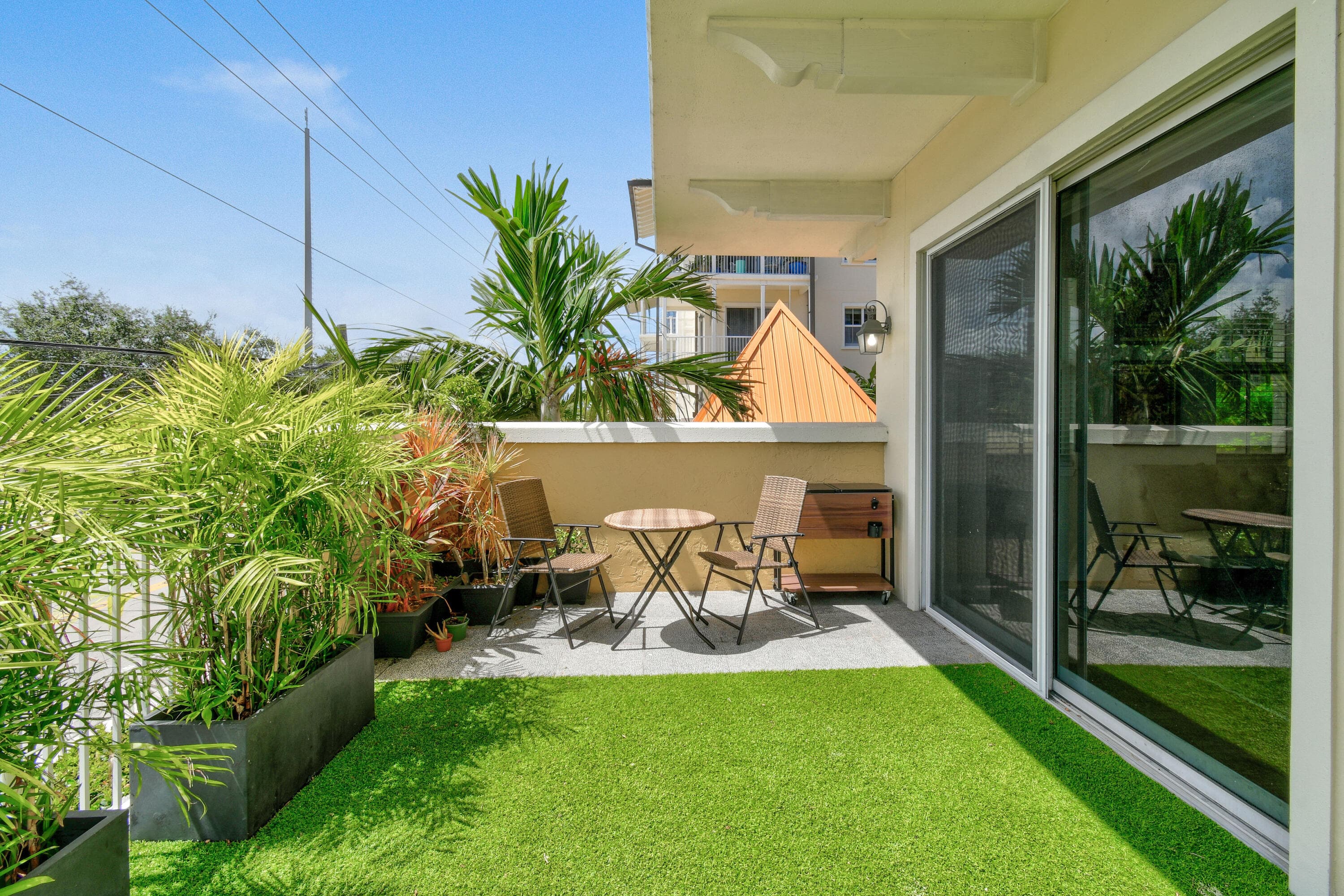 3940 N Flagler Drive 206, West Palm Beach, FL 33407 — photo 19 of 32