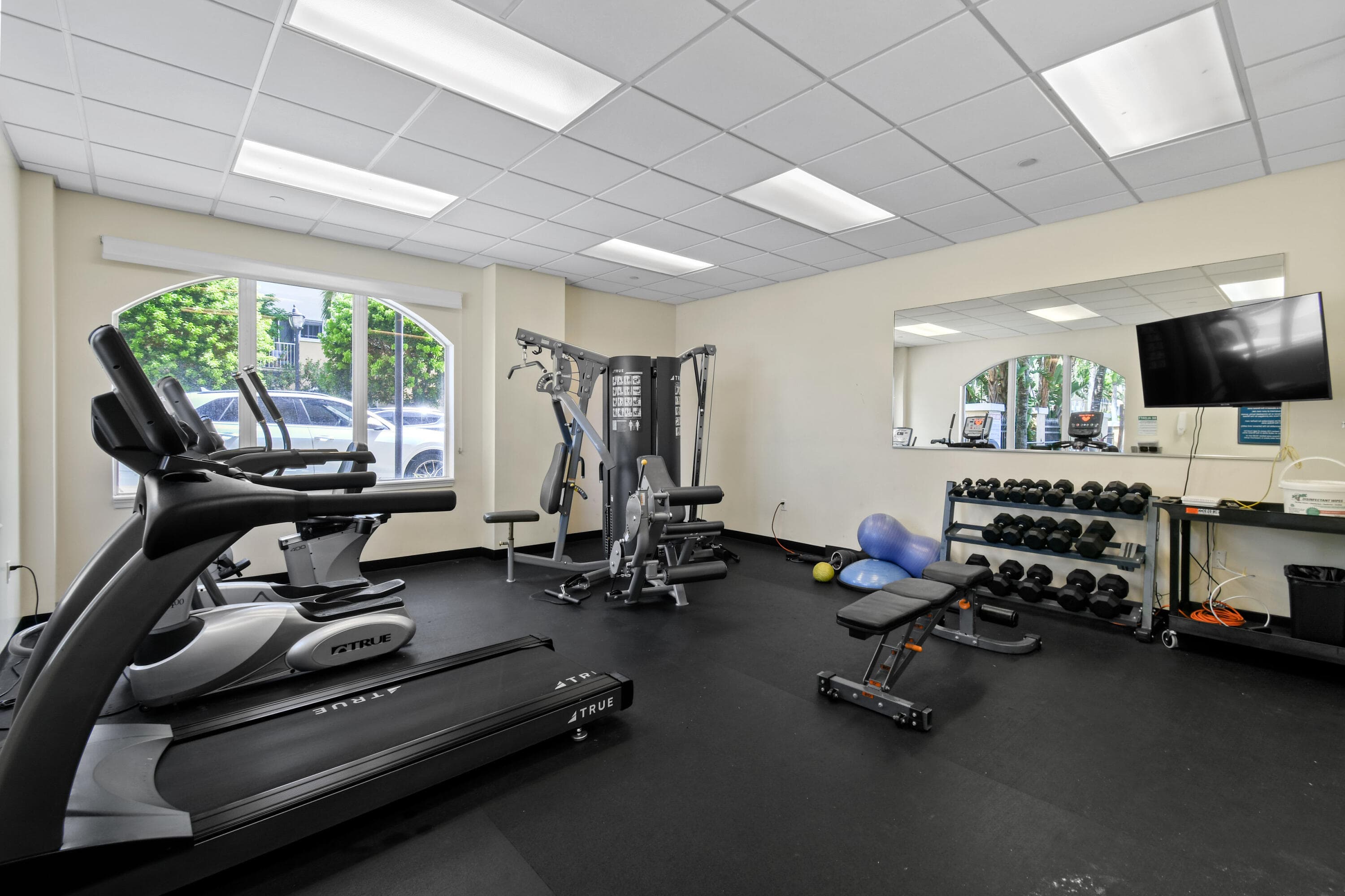 3940 N Flagler Drive 206, West Palm Beach, FL 33407 — photo 25 of 32