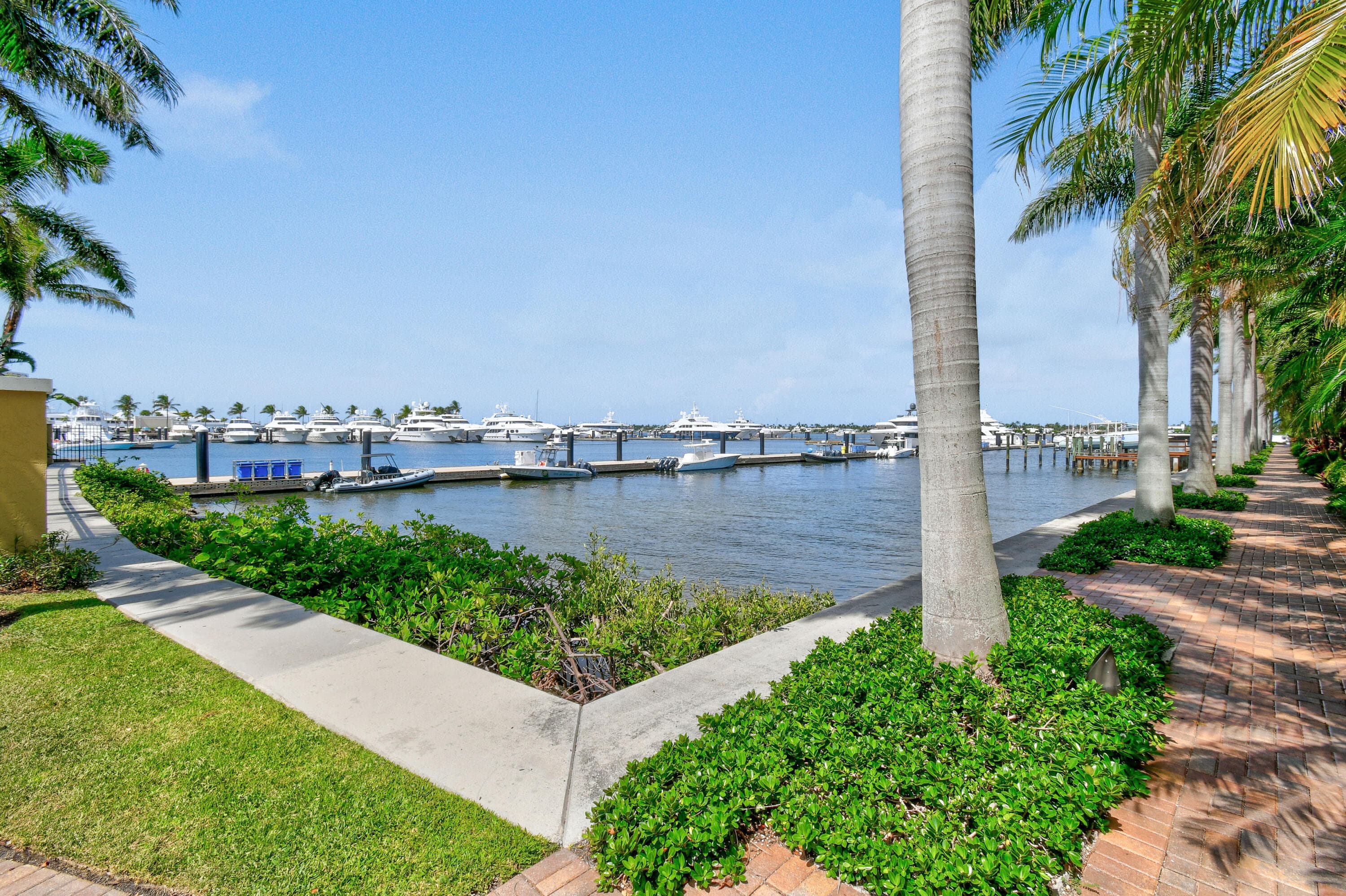 3940 N Flagler Drive 206, West Palm Beach, FL 33407 — photo 28 of 32