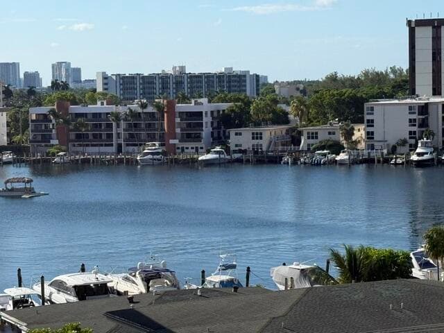 137 Golden Isles Drive, Hallandale Beach, FL 33009 — photo 27 of 37
