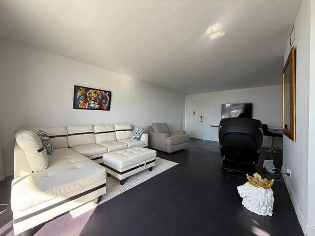 137 Golden Isles Drive, Hallandale Beach, FL 33009 — photo 8 of 37
