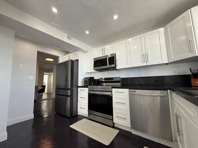 137 Golden Isles Drive, Hallandale Beach, FL 33009 — photo 24 of 37