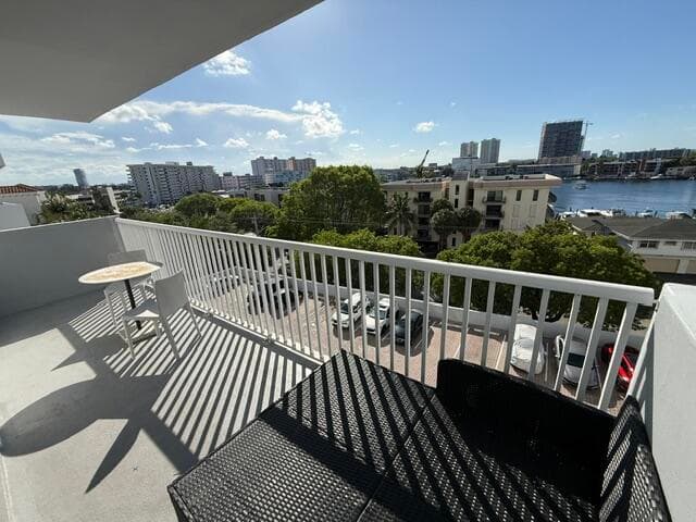 137 Golden Isles Drive, Hallandale Beach, FL 33009 — photo 25 of 37