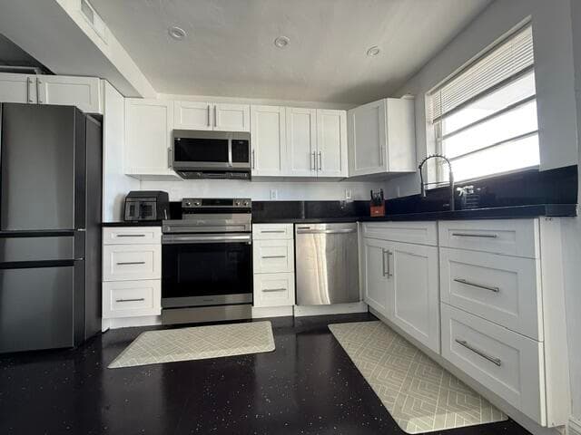 137 Golden Isles Drive, Hallandale Beach, FL 33009 — photo 23 of 37