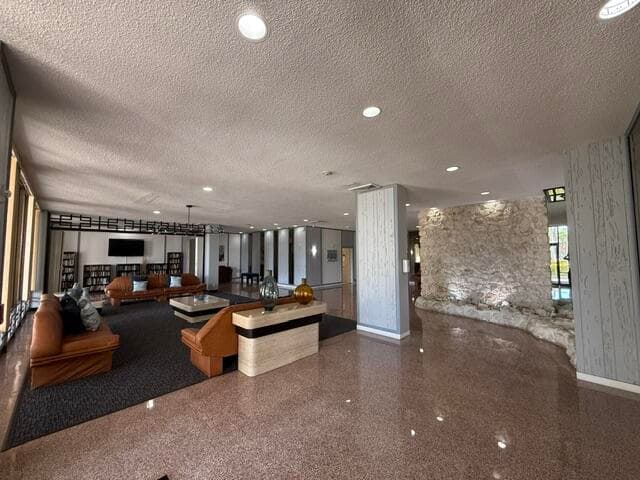 137 Golden Isles Drive, Hallandale Beach, FL 33009 — photo 36 of 37