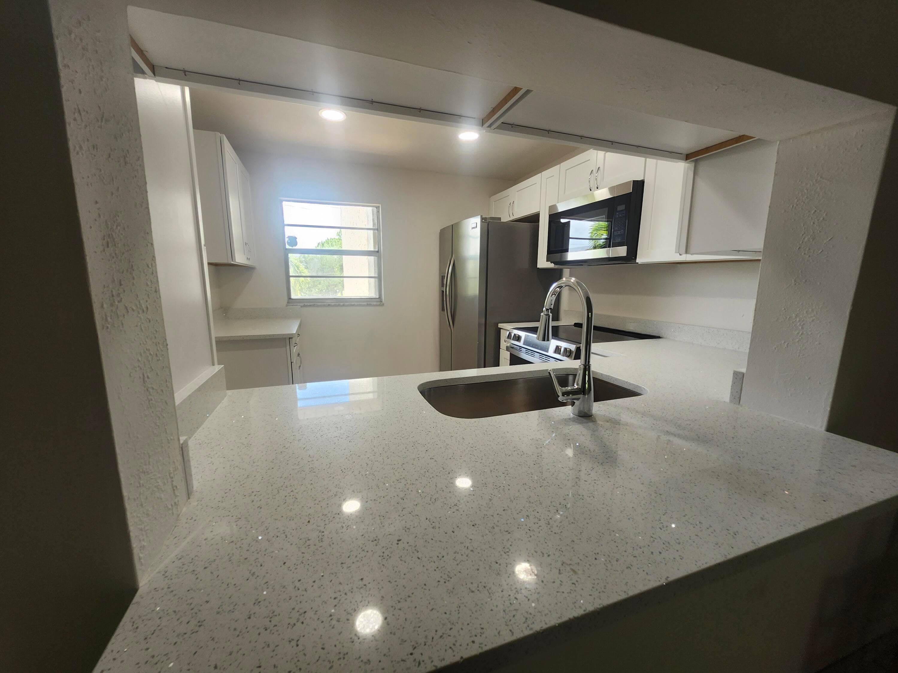 330 NE 26th Avenue 202, Boynton Beach, FL 33435 — photo 2 of 48