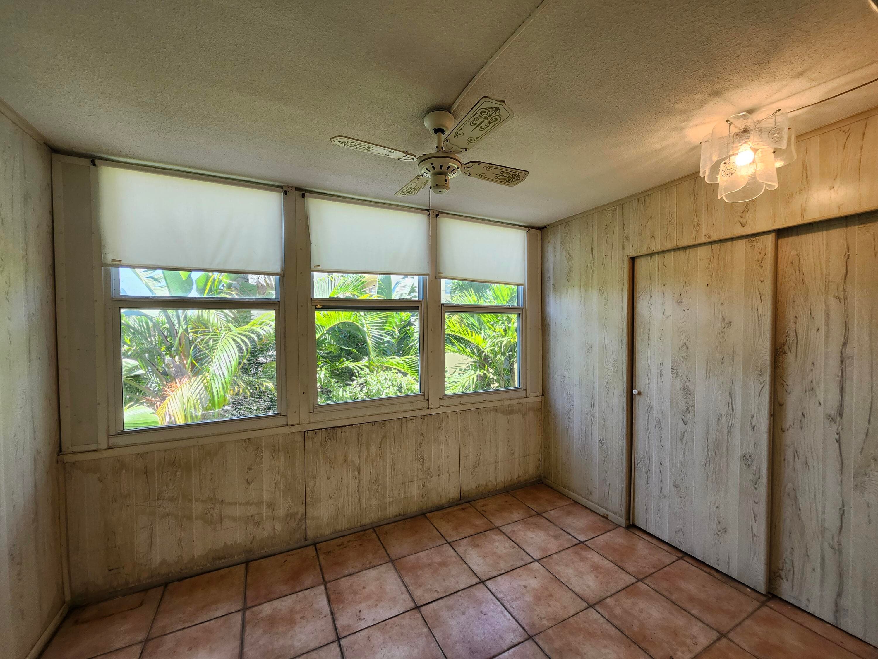 330 NE 26th Avenue 202, Boynton Beach, FL 33435 — photo 8 of 48
