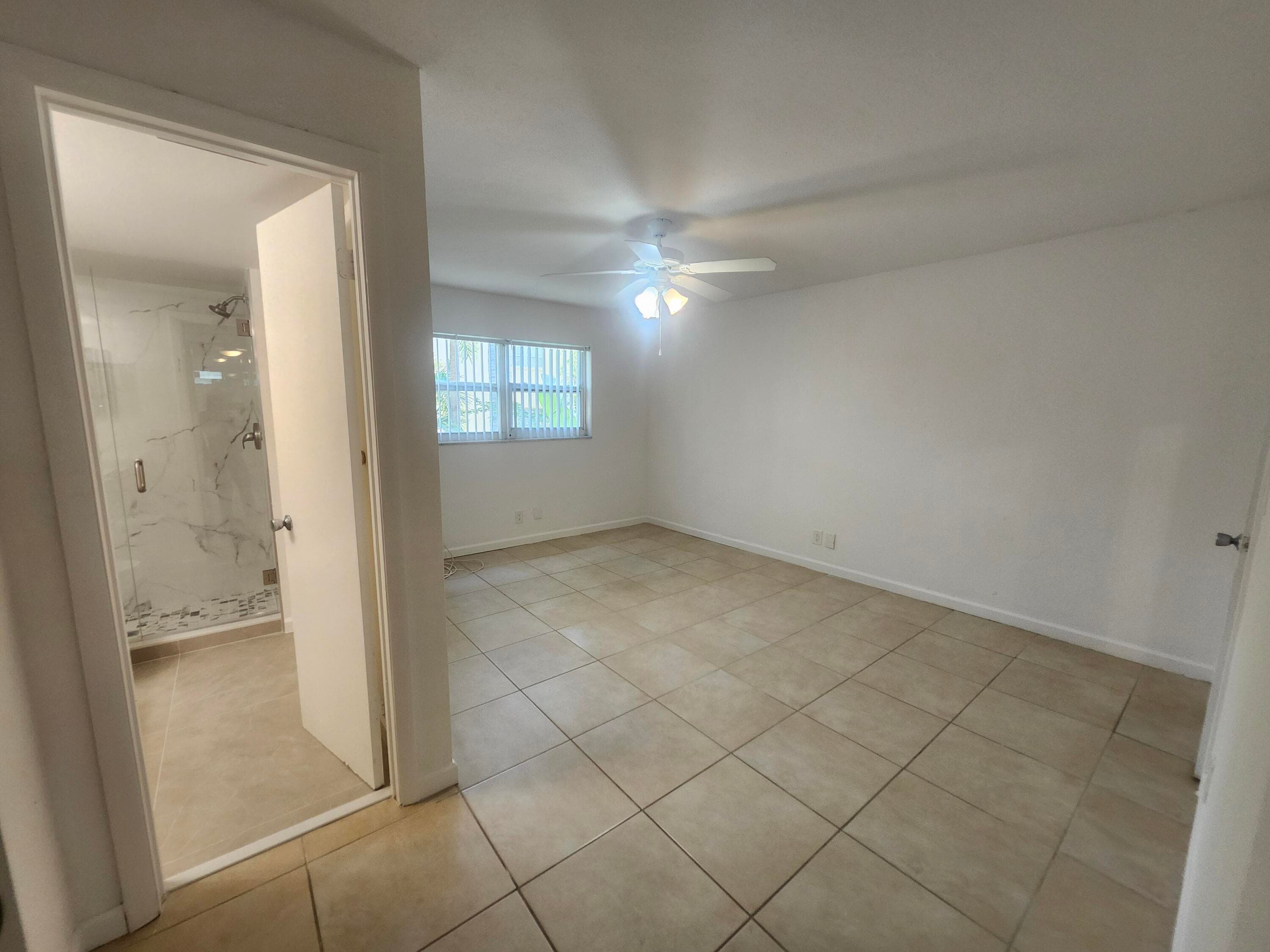 330 NE 26th Avenue 202, Boynton Beach, FL 33435 — photo 10 of 48