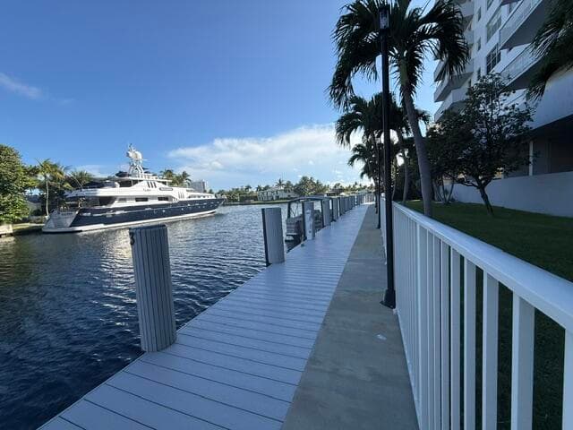 137 Golden Isles Drive, Hallandale Beach, FL 33009 — photo 32 of 37
