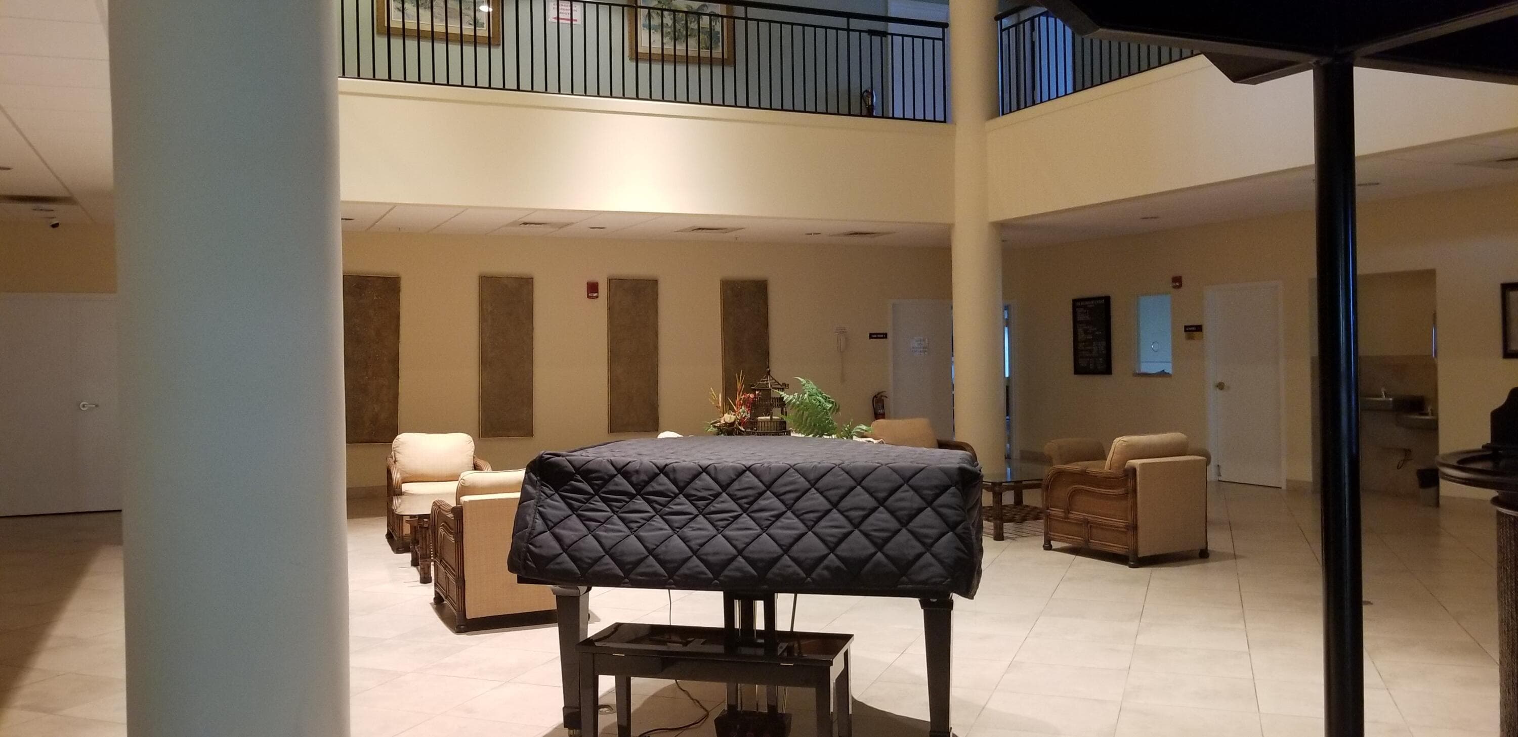 330 NE 26th Avenue 202, Boynton Beach, FL 33435 — photo 36 of 48