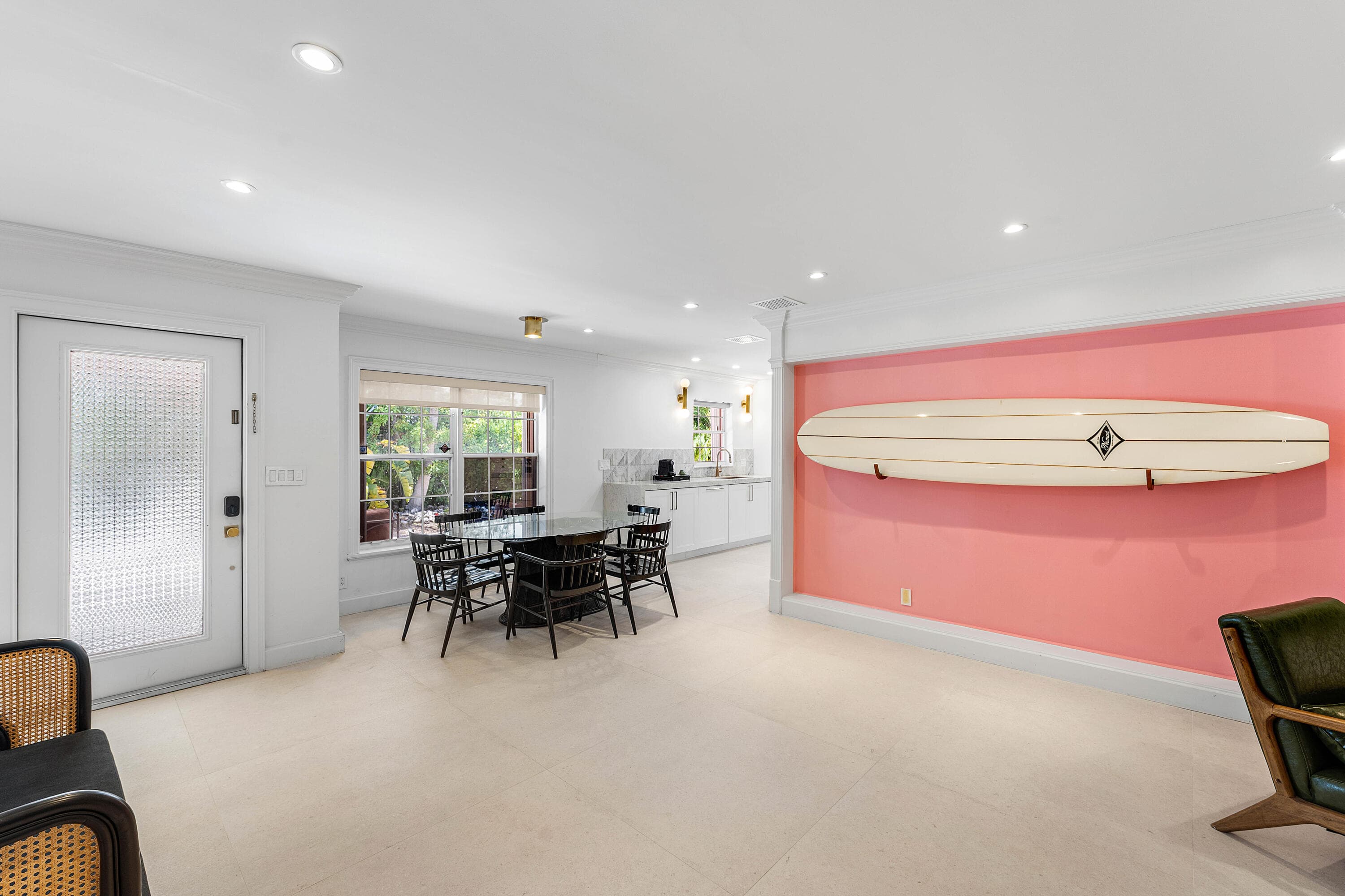 247 SE 3rd Avenue, Delray Beach, FL 33483 — photo 7 of 41