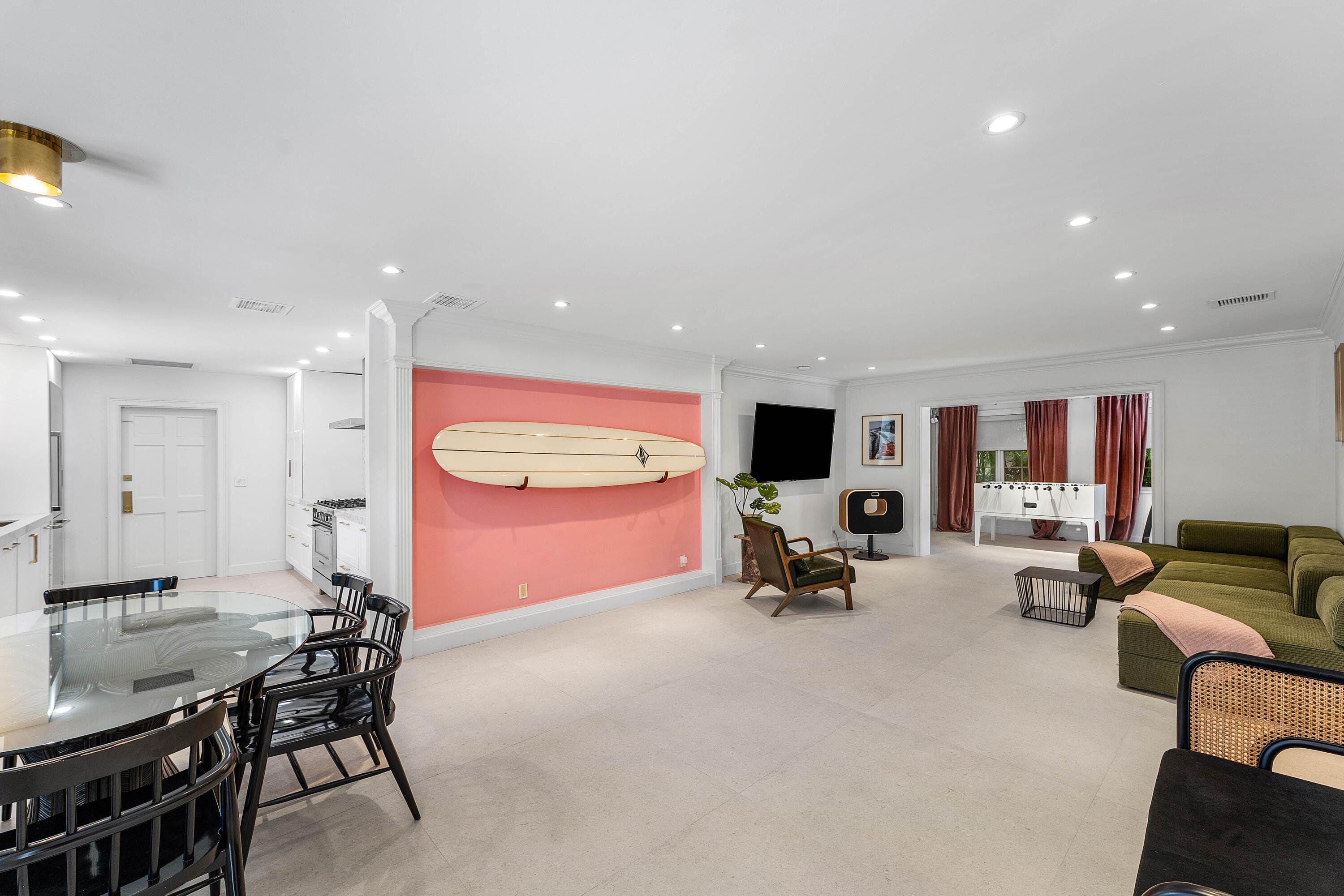 247 SE 3rd Avenue, Delray Beach, FL 33483 — photo 11 of 41