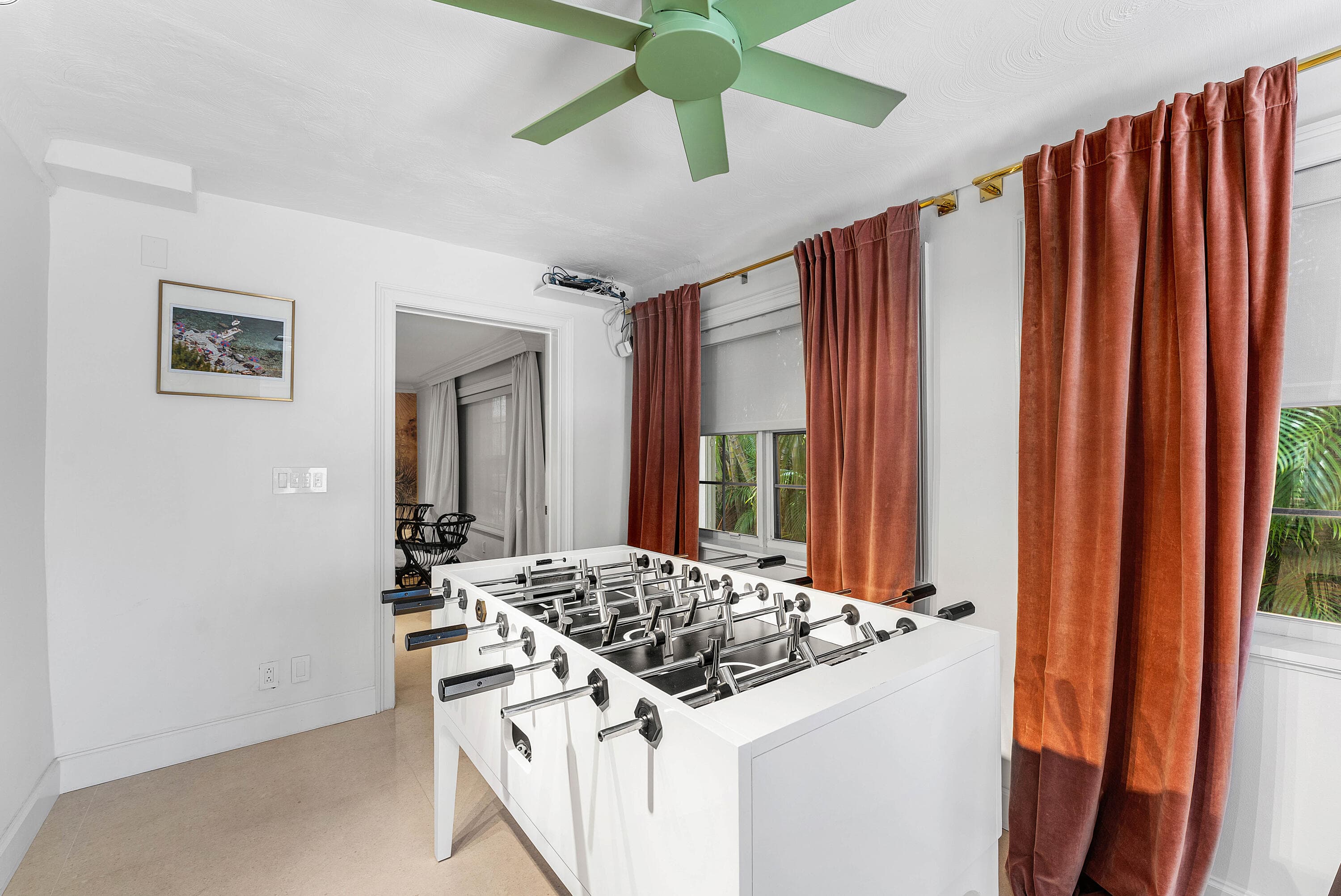 247 SE 3rd Avenue, Delray Beach, FL 33483 — photo 13 of 41