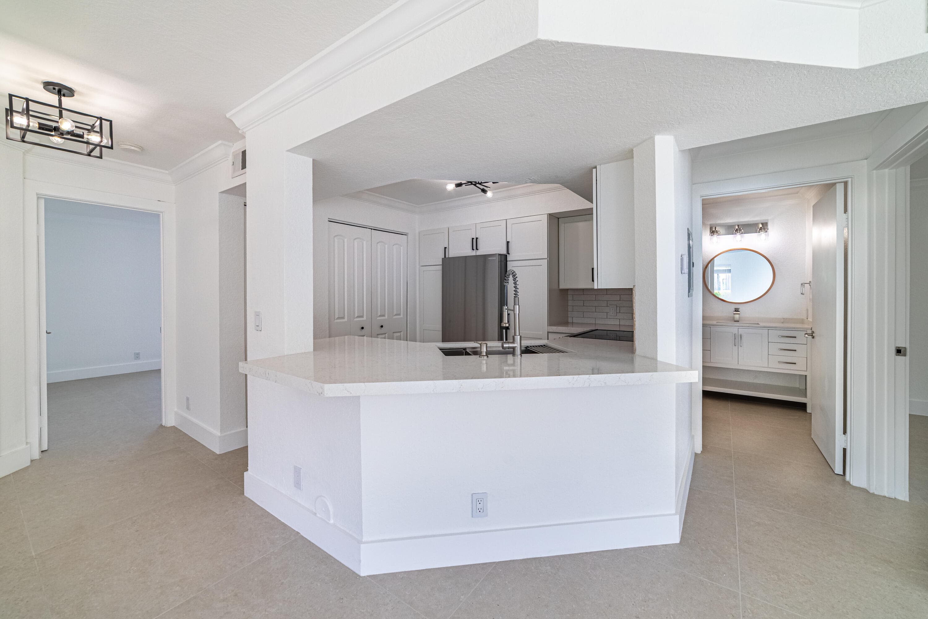 815 W Boynton Beach Boulevard 12-106, Boynton Beach, FL 33426 — photo 10 of 44