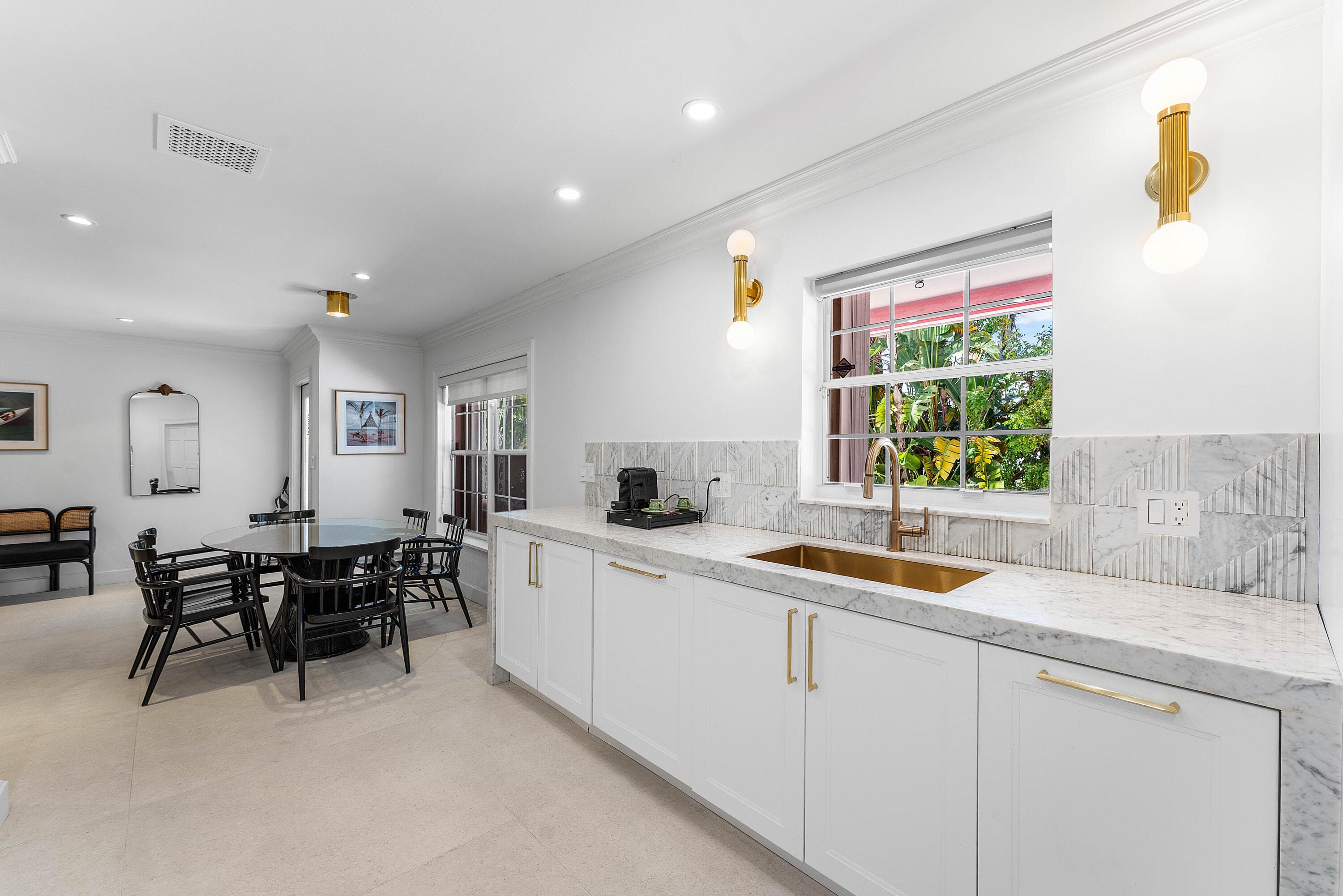 247 SE 3rd Avenue, Delray Beach, FL 33483 — photo 17 of 41