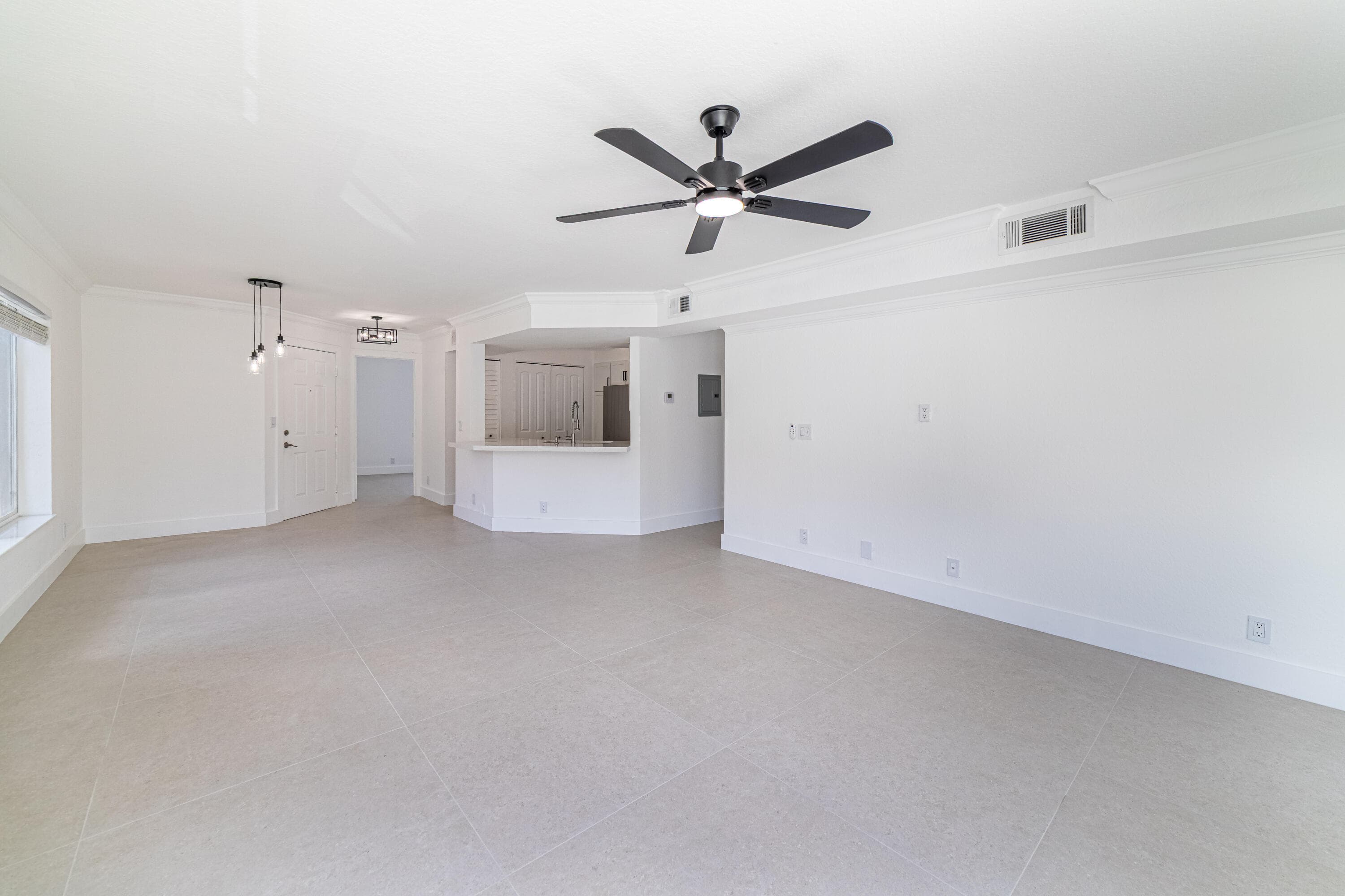 815 W Boynton Beach Boulevard 12-106, Boynton Beach, FL 33426 — photo 16 of 44