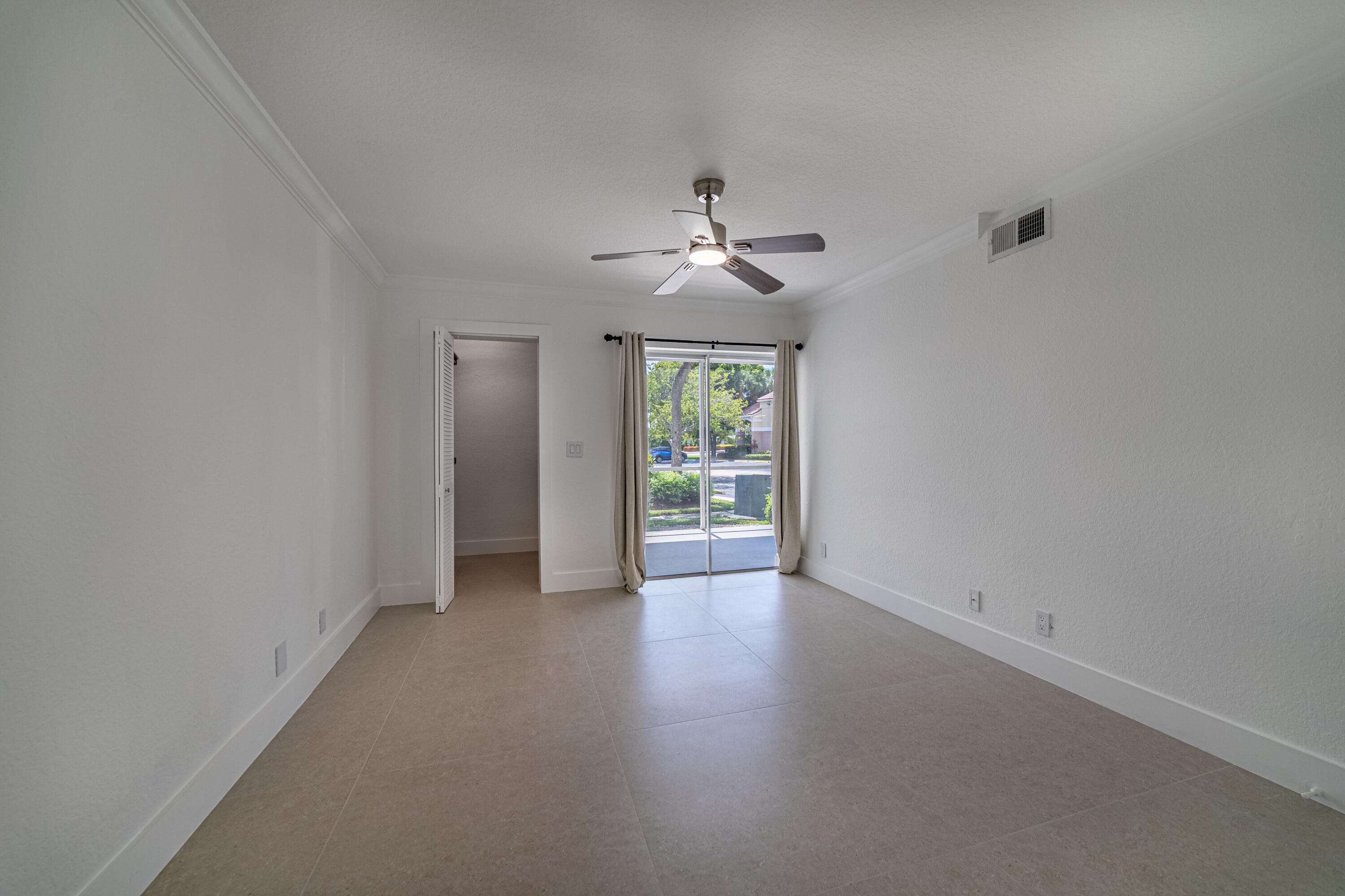 815 W Boynton Beach Boulevard 12-106, Boynton Beach, FL 33426 — photo 20 of 44