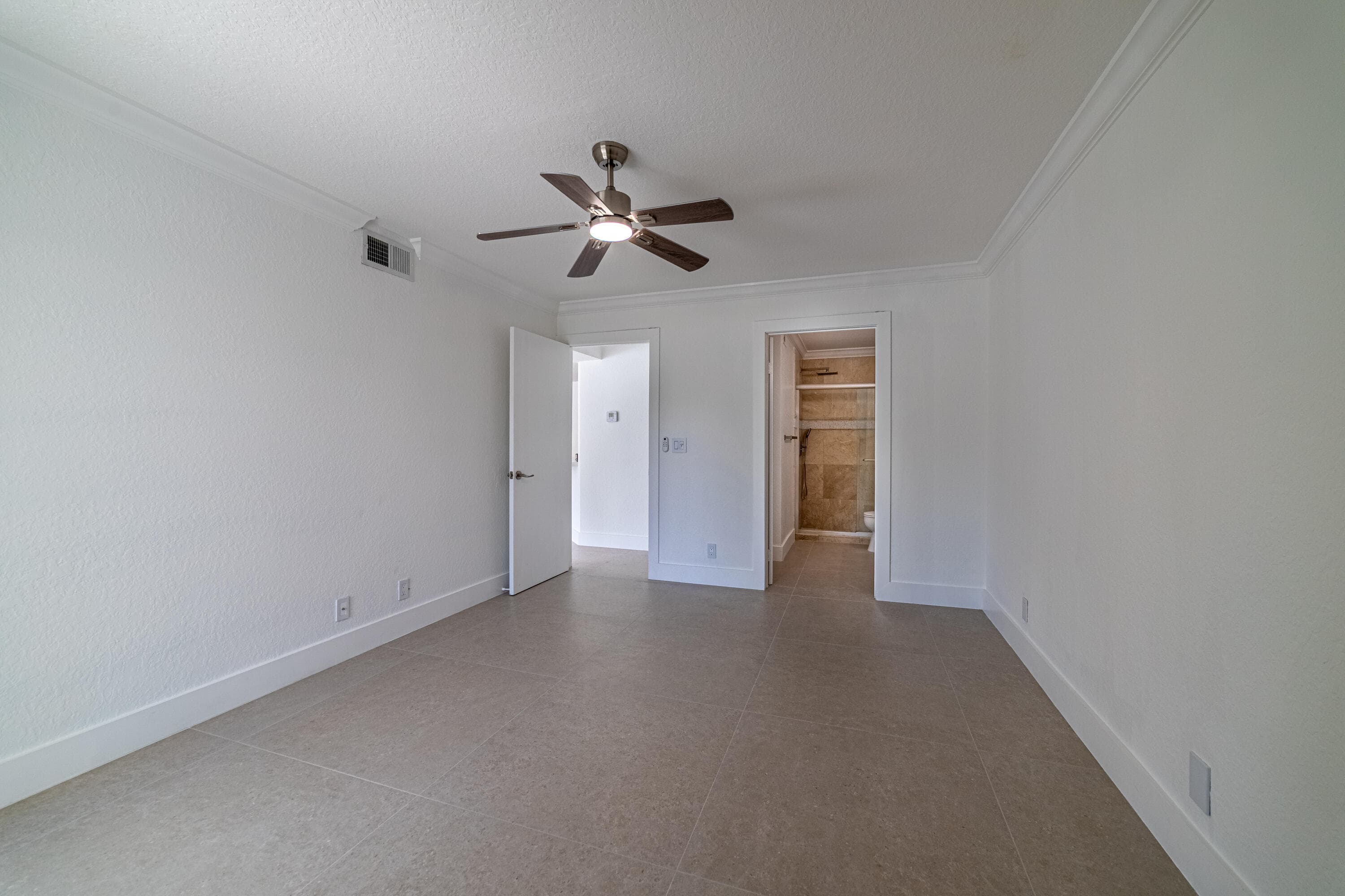 815 W Boynton Beach Boulevard 12-106, Boynton Beach, FL 33426 — photo 21 of 44