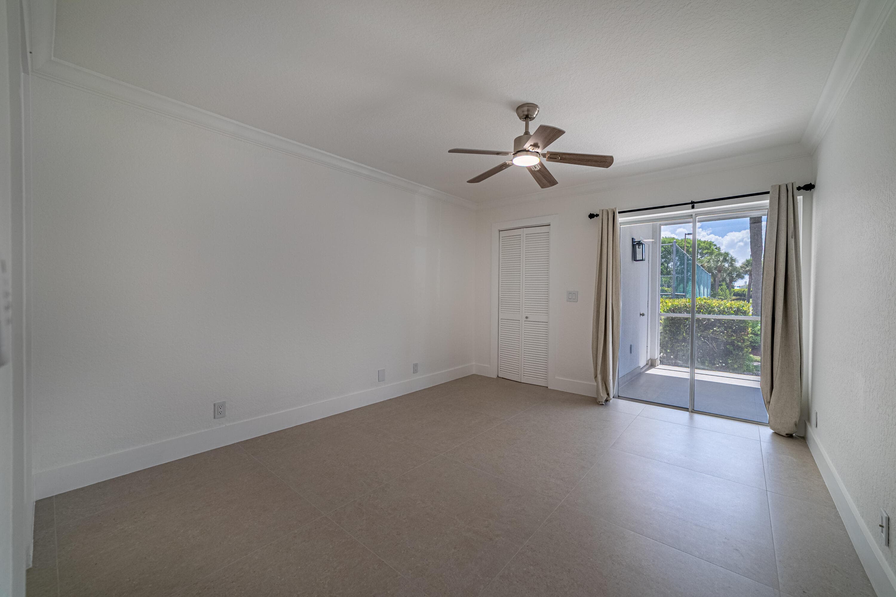 815 W Boynton Beach Boulevard 12-106, Boynton Beach, FL 33426 — photo 22 of 44