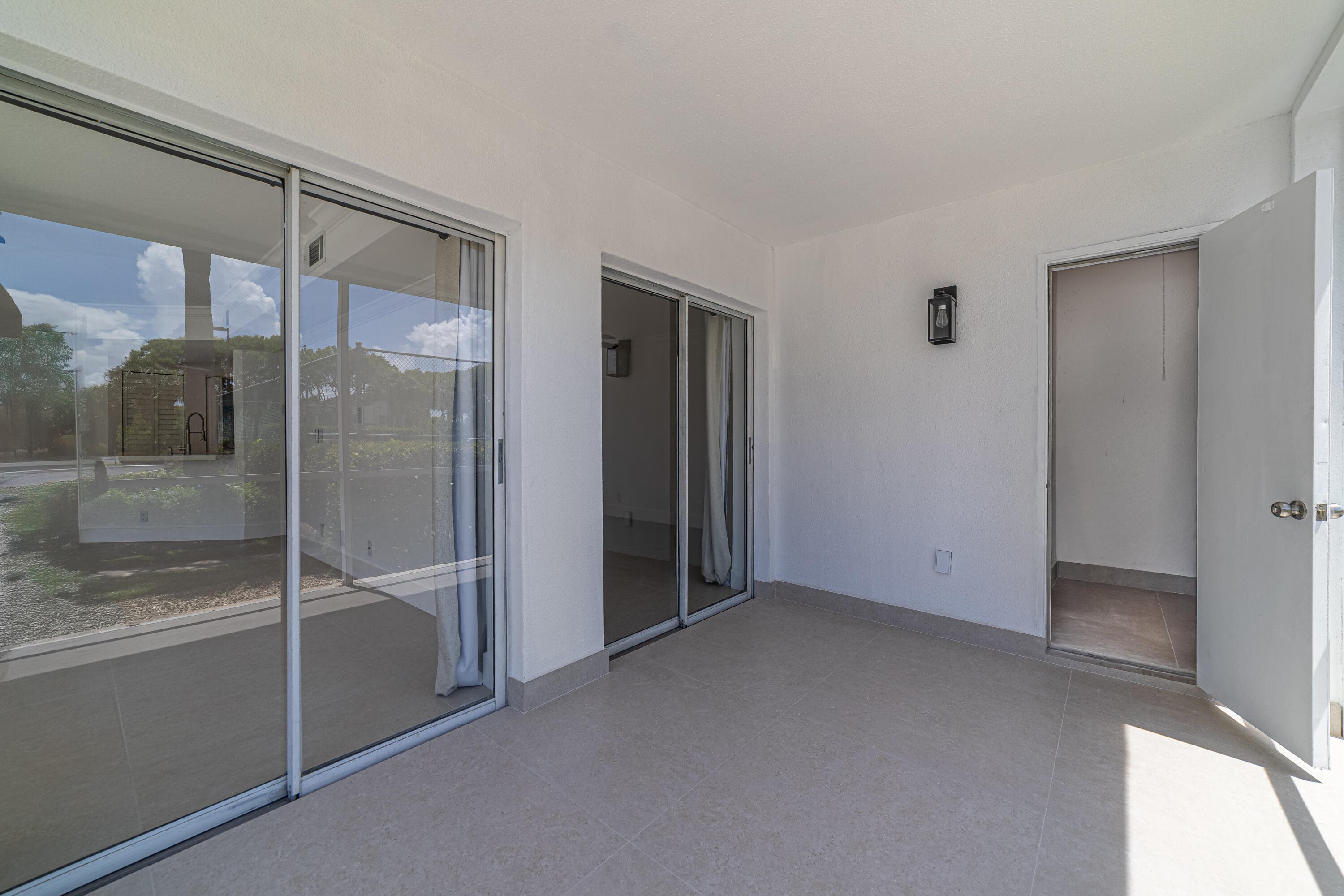 815 W Boynton Beach Boulevard 12-106, Boynton Beach, FL 33426 — photo 29 of 44