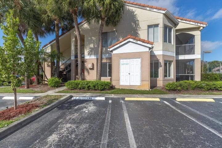 815 W Boynton Beach Boulevard 12-106, Boynton Beach, FL 33426 — photo 32 of 44