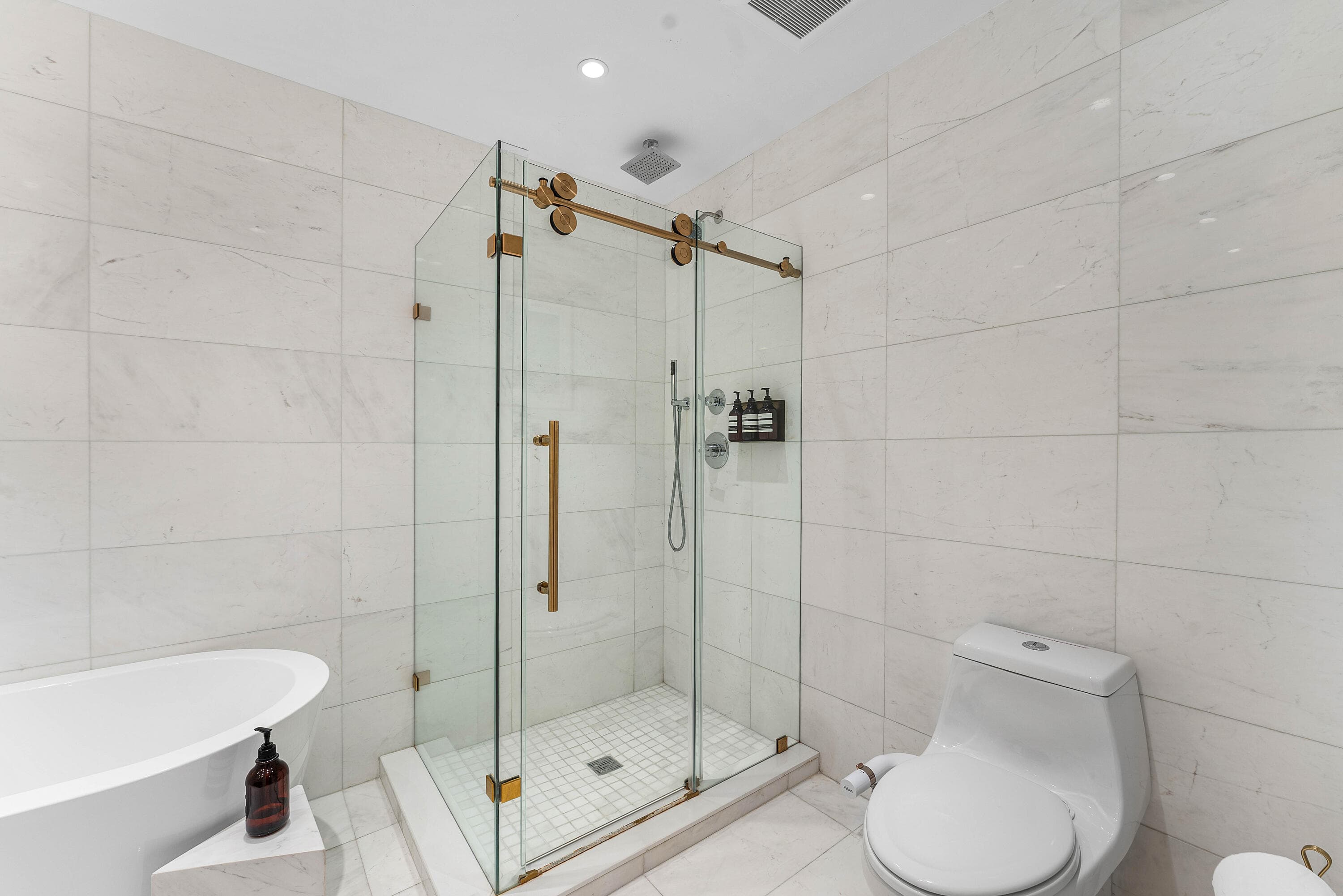 247 SE 3rd Avenue, Delray Beach, FL 33483 — photo 24 of 41