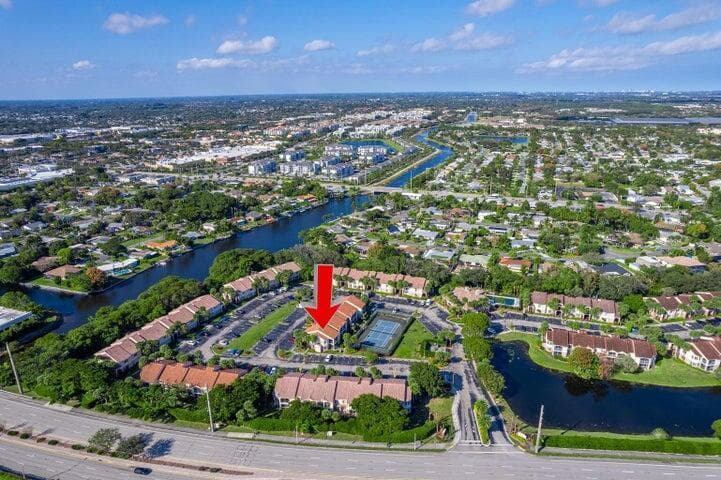 815 W Boynton Beach Boulevard 12-106, Boynton Beach, FL 33426 — photo 34 of 44