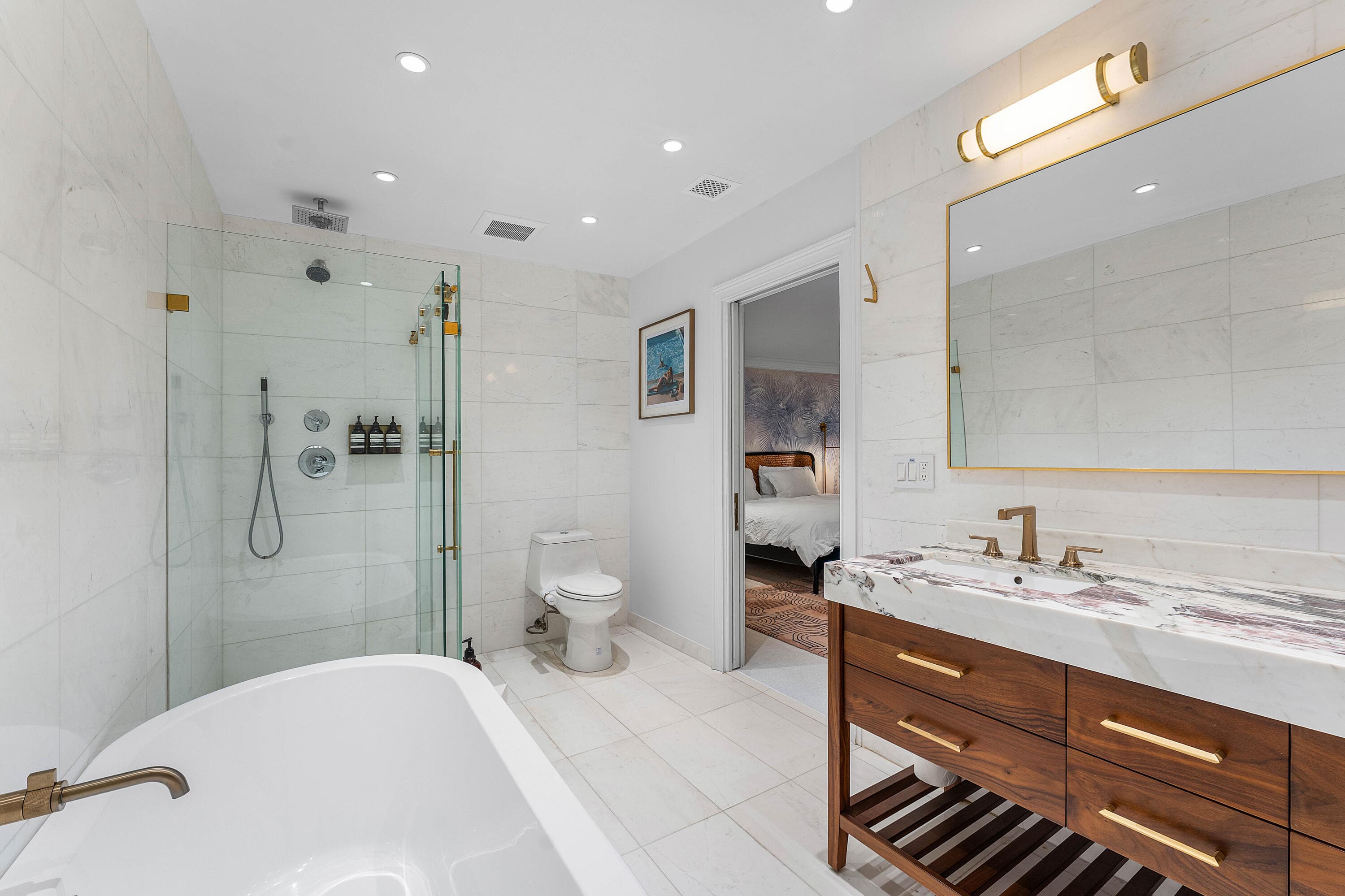 247 SE 3rd Avenue, Delray Beach, FL 33483 — photo 25 of 41