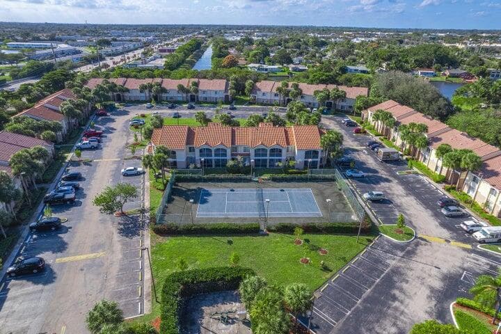 815 W Boynton Beach Boulevard 12-106, Boynton Beach, FL 33426 — photo 40 of 44