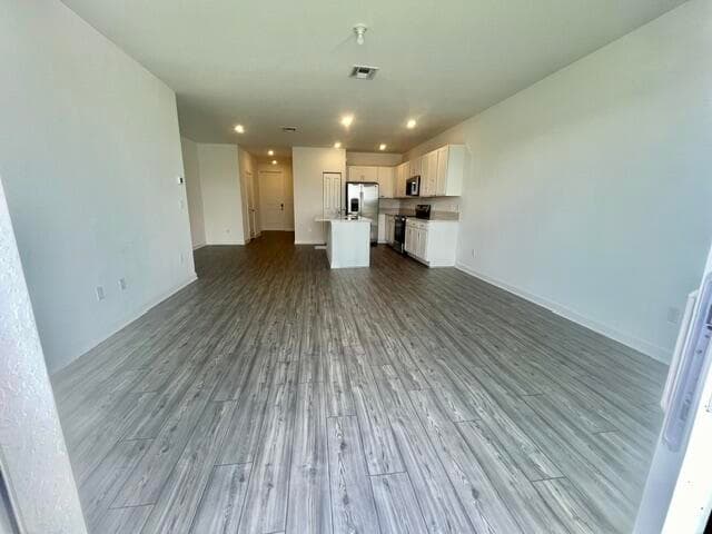 675 SE Lake Falls Street, Port St. Lucie, FL 34984 — photo 20 of 22