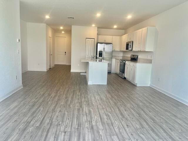 675 SE Lake Falls Street, Port St. Lucie, FL 34984 — photo 19 of 22
