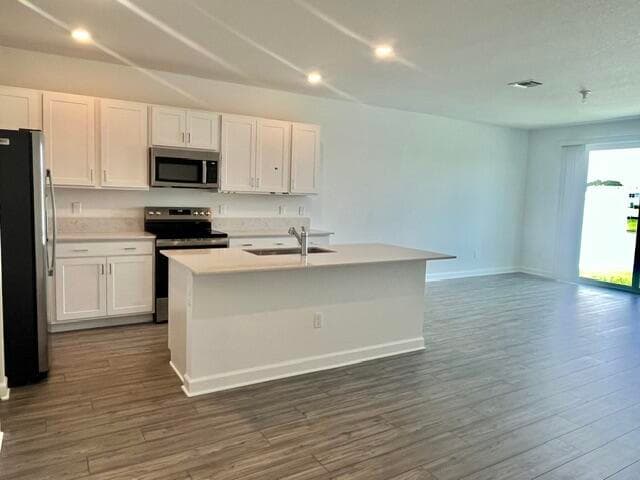 675 SE Lake Falls Street, Port St. Lucie, FL 34984 — photo 18 of 22
