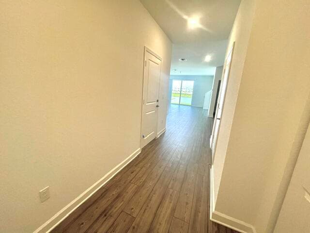 675 SE Lake Falls Street, Port St. Lucie, FL 34984 — photo 8 of 22