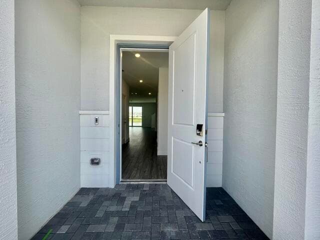 675 SE Lake Falls Street, Port St. Lucie, FL 34984 — photo 6 of 22