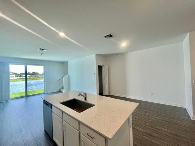 675 SE Lake Falls Street, Port St. Lucie, FL 34984 — photo 16 of 22