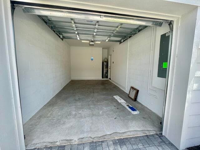 675 SE Lake Falls Street, Port St. Lucie, FL 34984 — photo 21 of 22