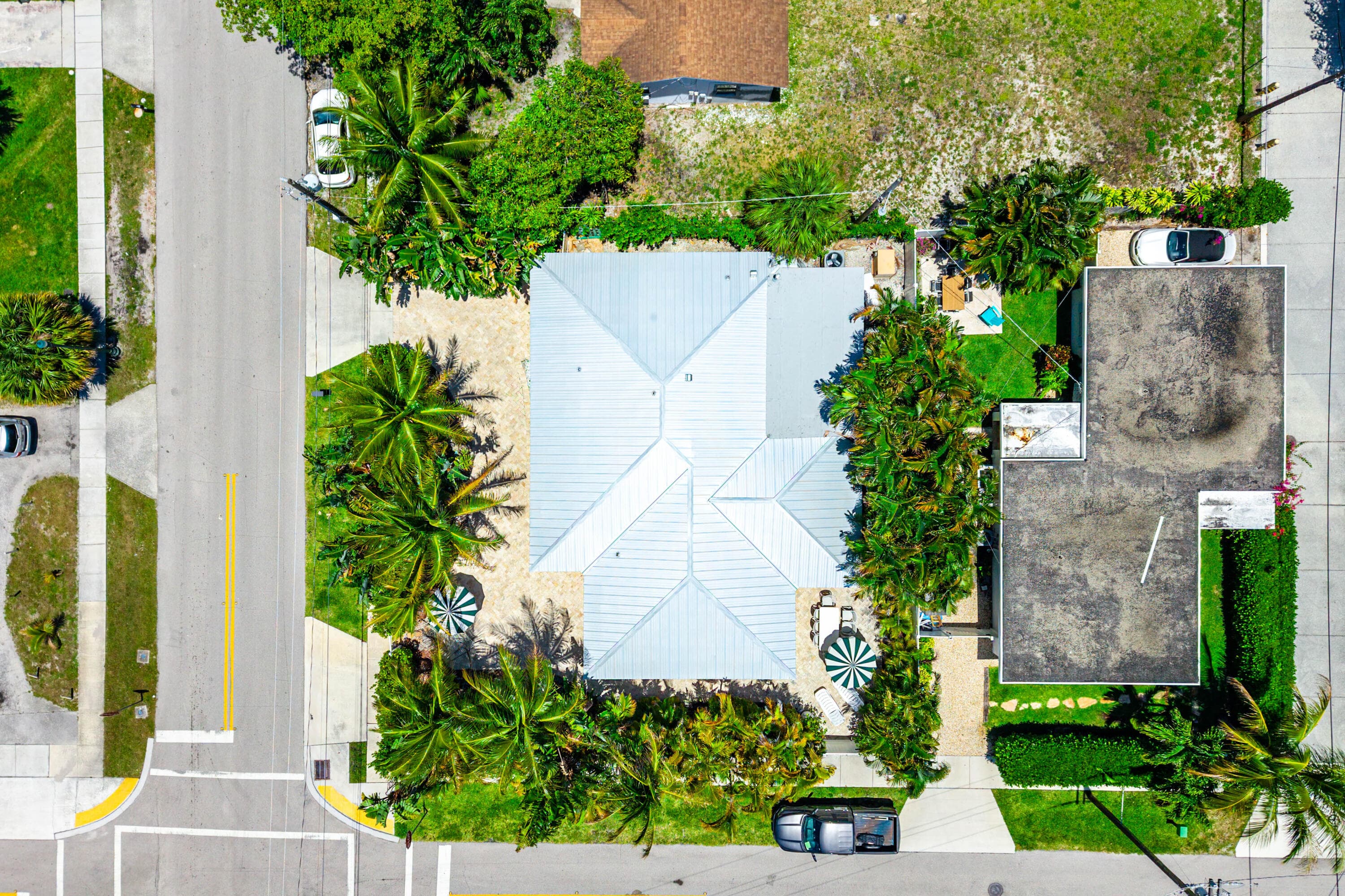 247 SE 3rd Avenue, Delray Beach, FL 33483 — photo 33 of 41