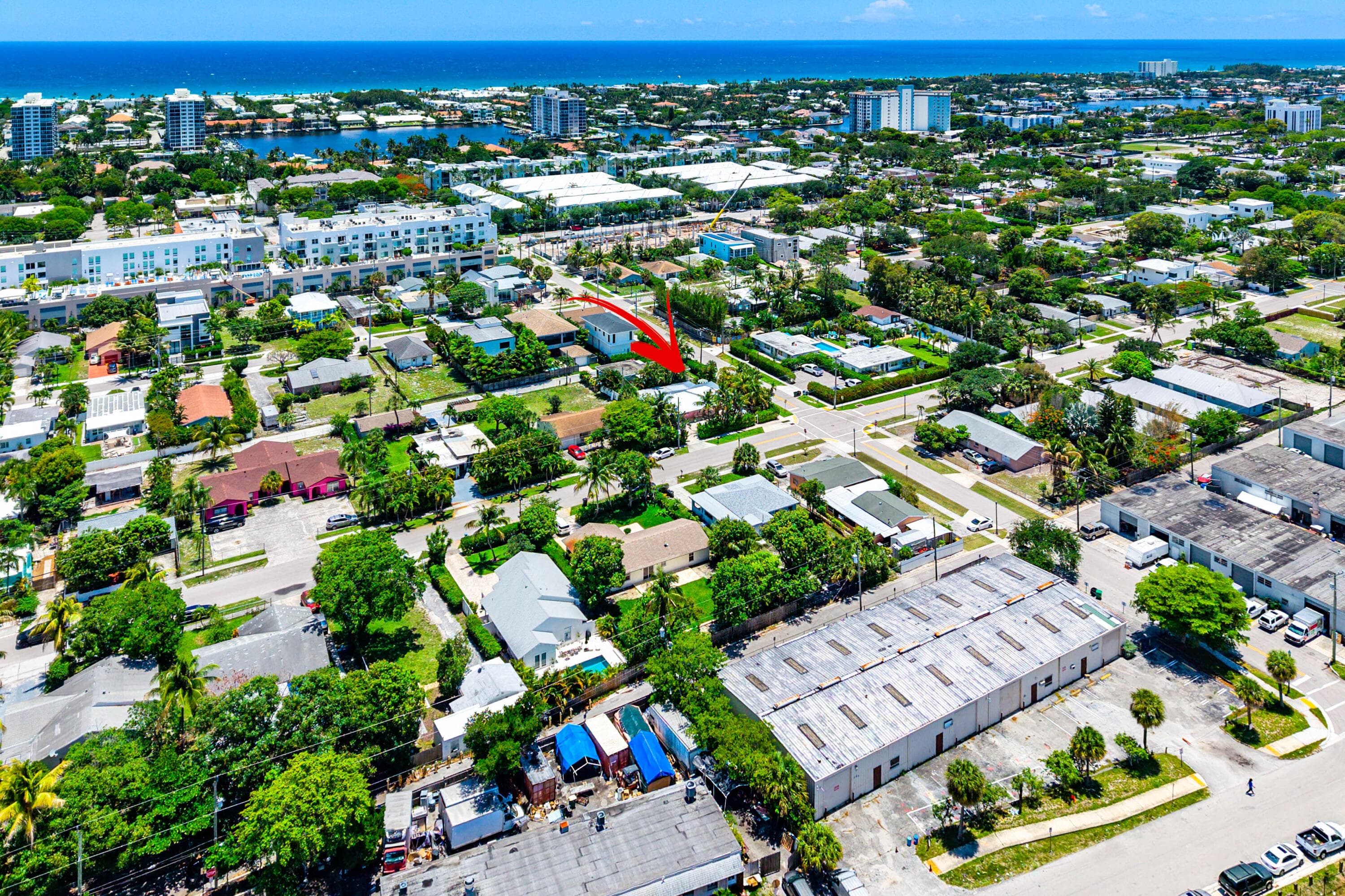 247 SE 3rd Avenue, Delray Beach, FL 33483 — photo 35 of 41