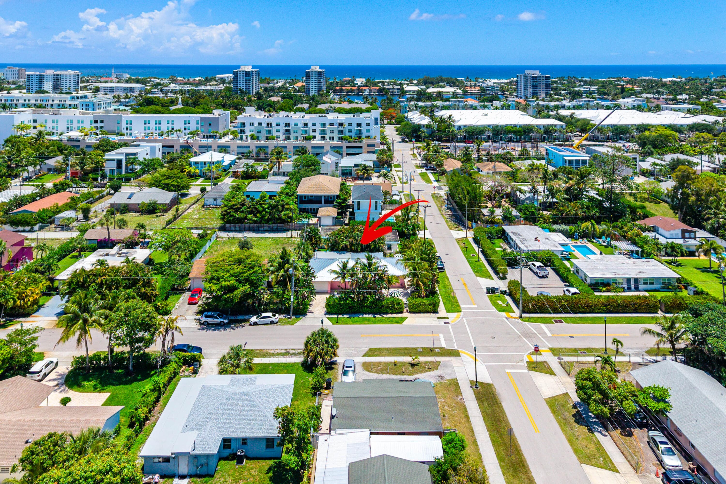 247 SE 3rd Avenue, Delray Beach, FL 33483 — photo 37 of 41