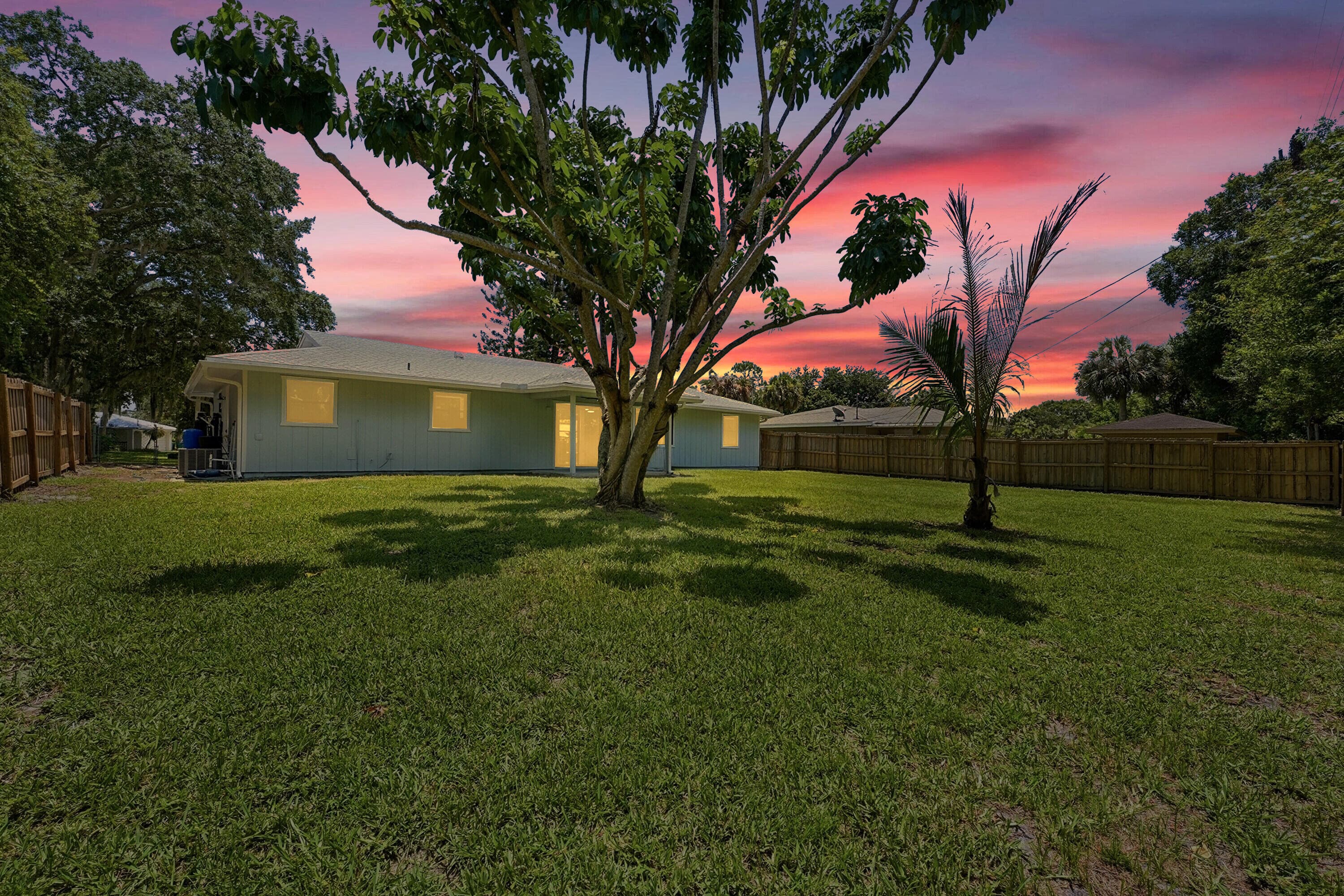 6007 Fort Pierce Boulevard, Fort Pierce, FL 34951 — photo 21 of 39