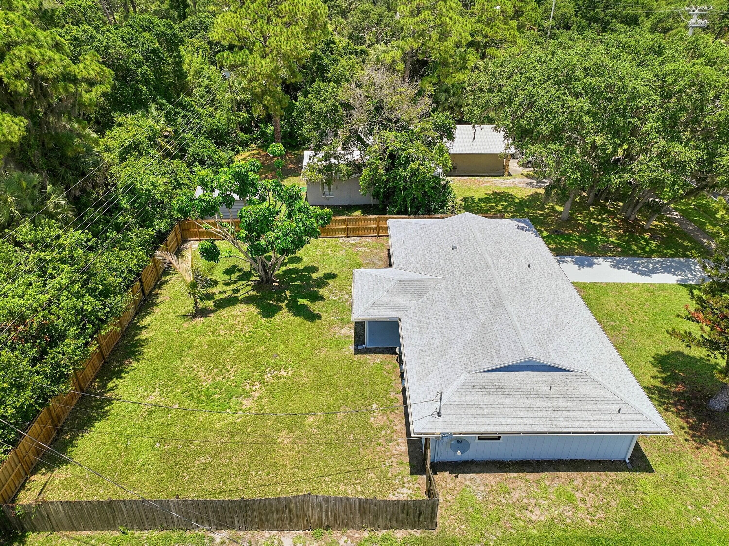 6007 Fort Pierce Boulevard, Fort Pierce, FL 34951 — photo 31 of 39