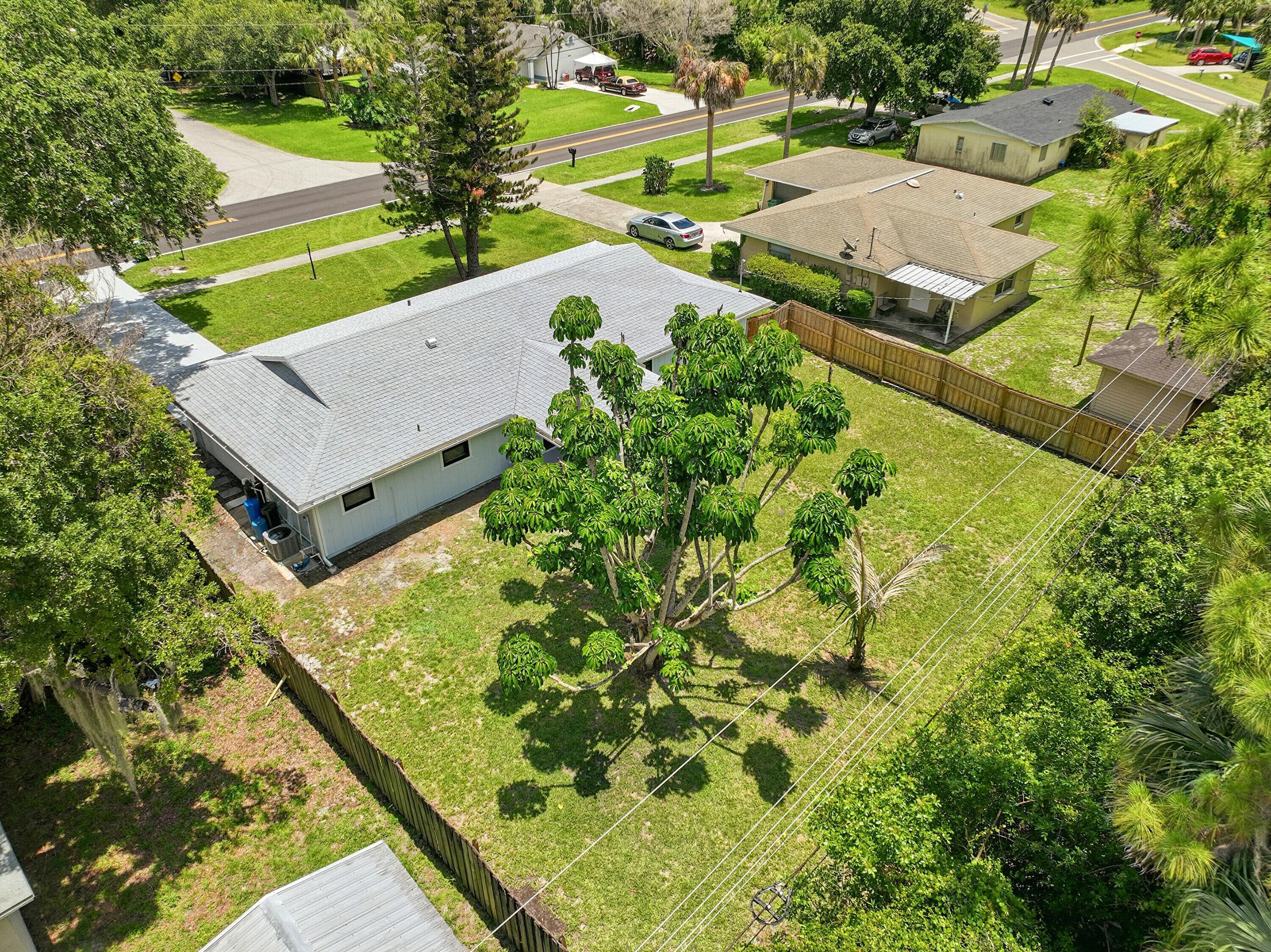 6007 Fort Pierce Boulevard, Fort Pierce, FL 34951 — photo 22 of 39