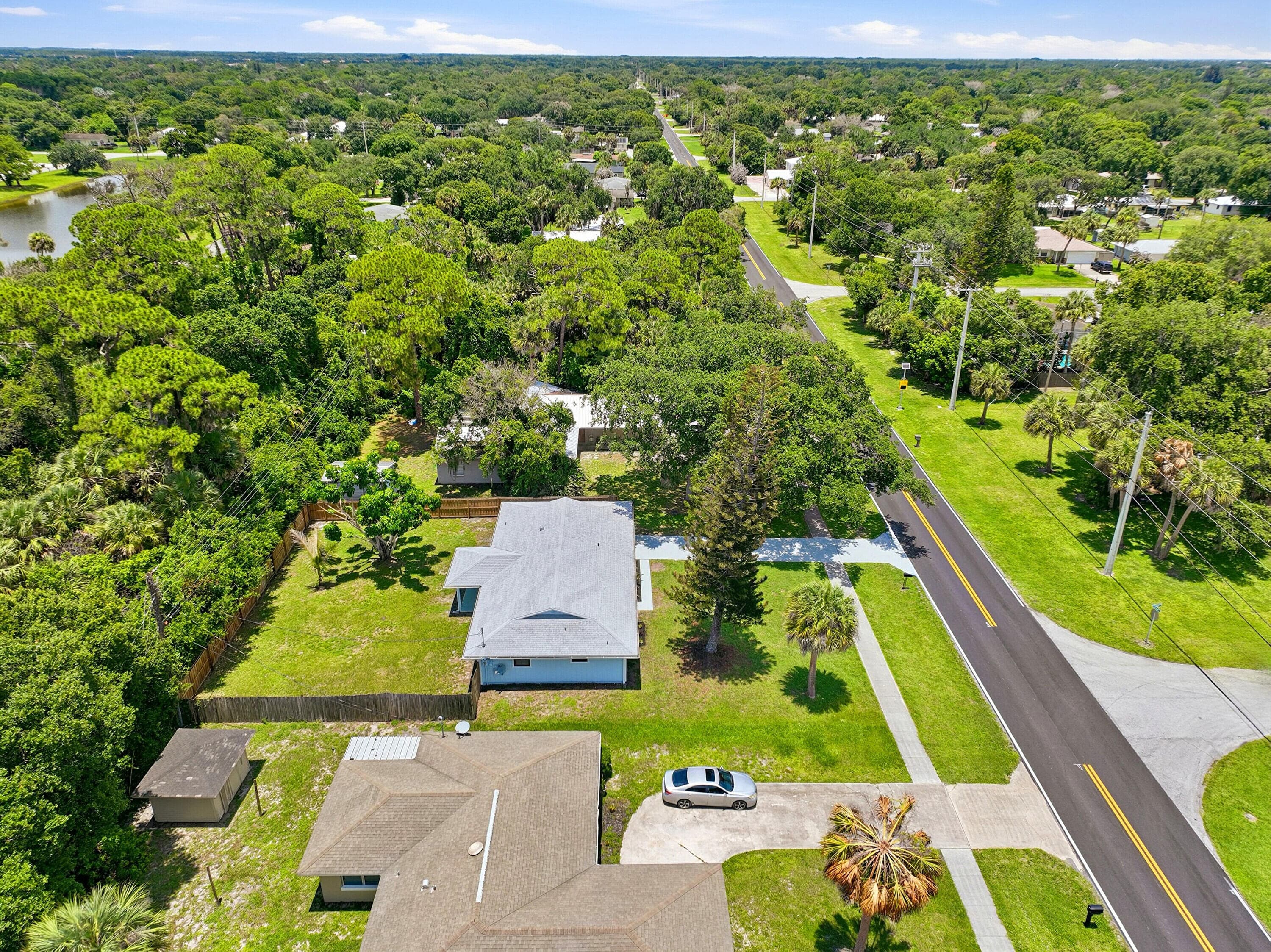 6007 Fort Pierce Boulevard, Fort Pierce, FL 34951 — photo 32 of 39