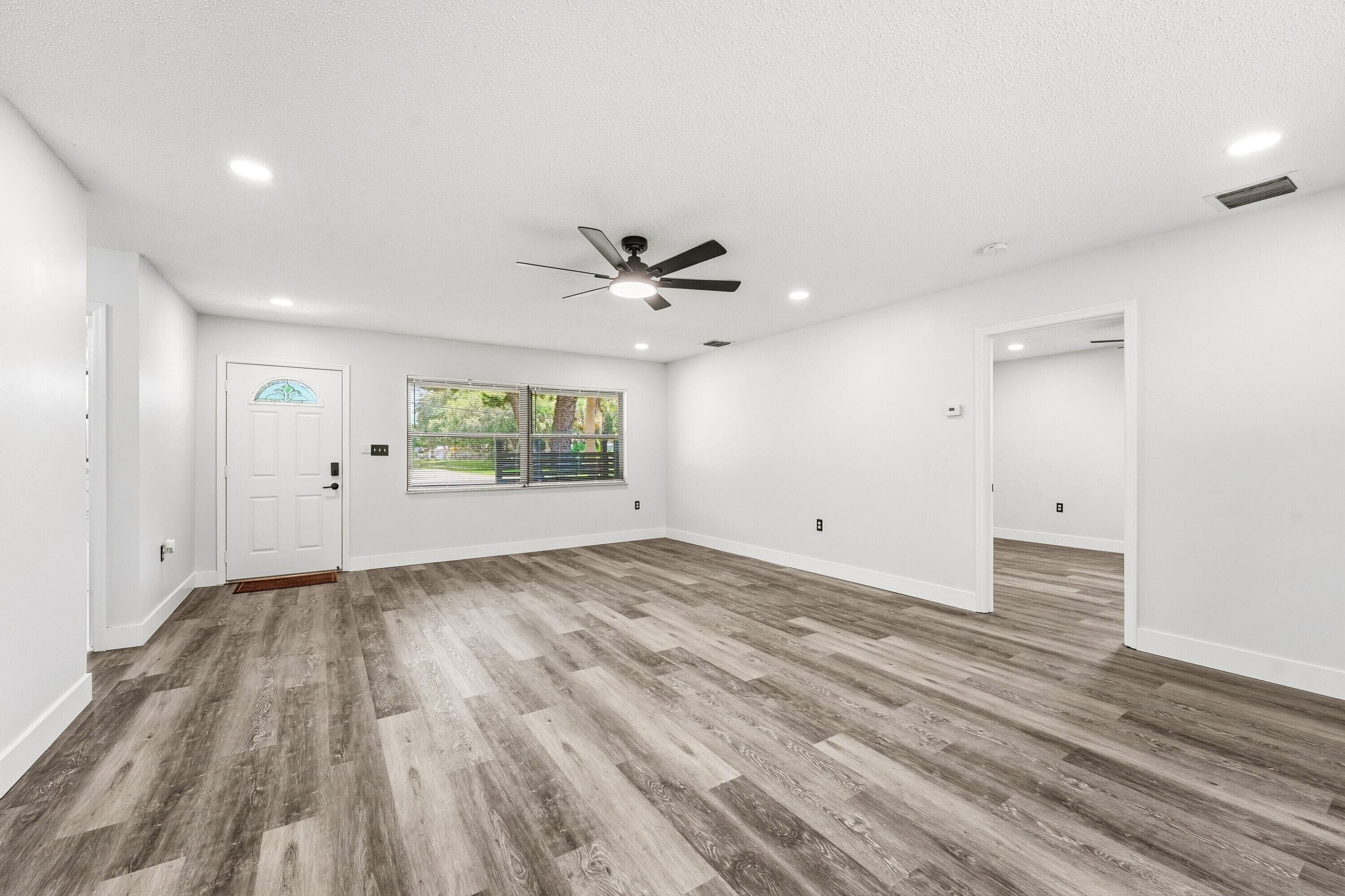 6007 Fort Pierce Boulevard, Fort Pierce, FL 34951 — photo 3 of 39