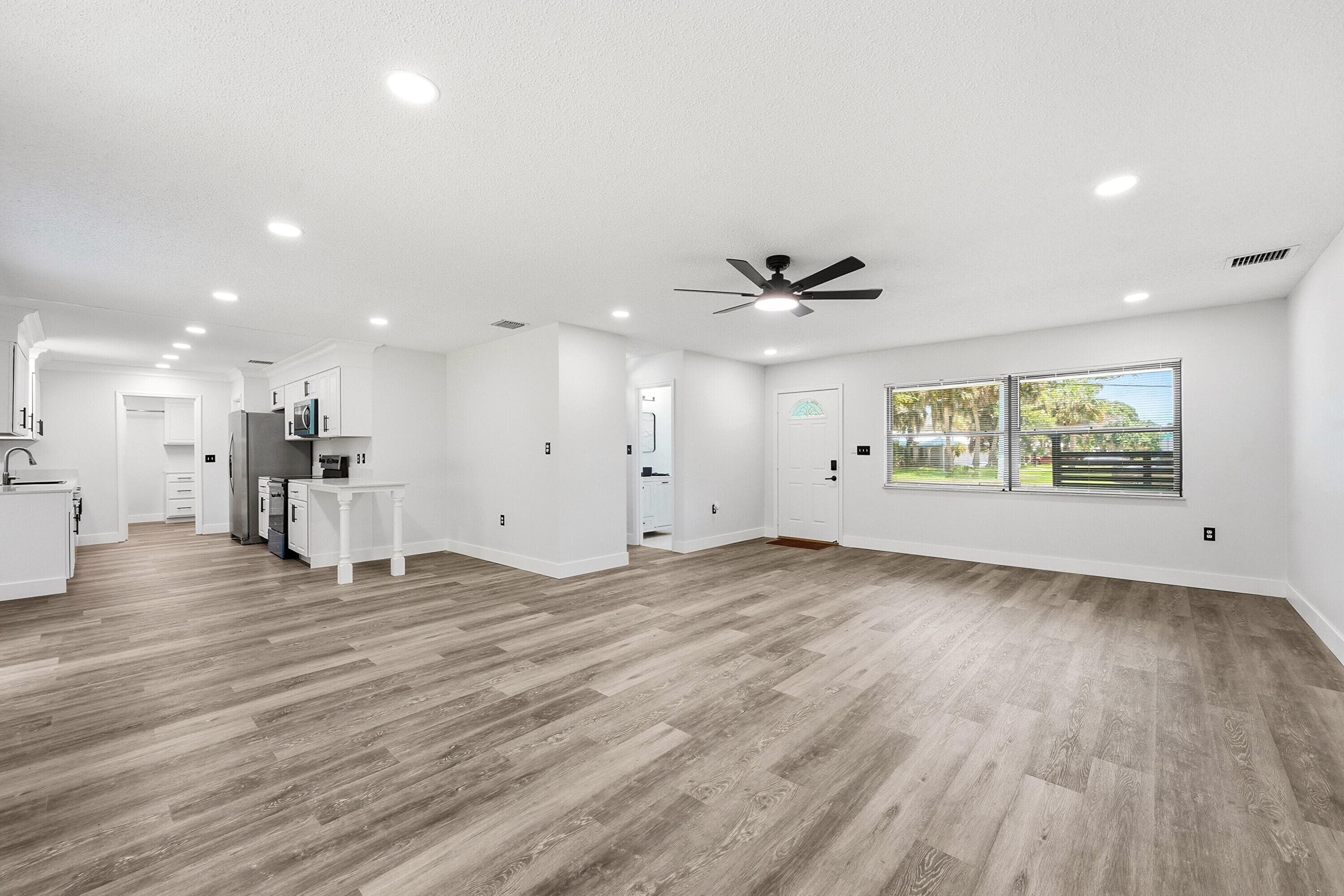 6007 Fort Pierce Boulevard, Fort Pierce, FL 34951 — photo 5 of 39