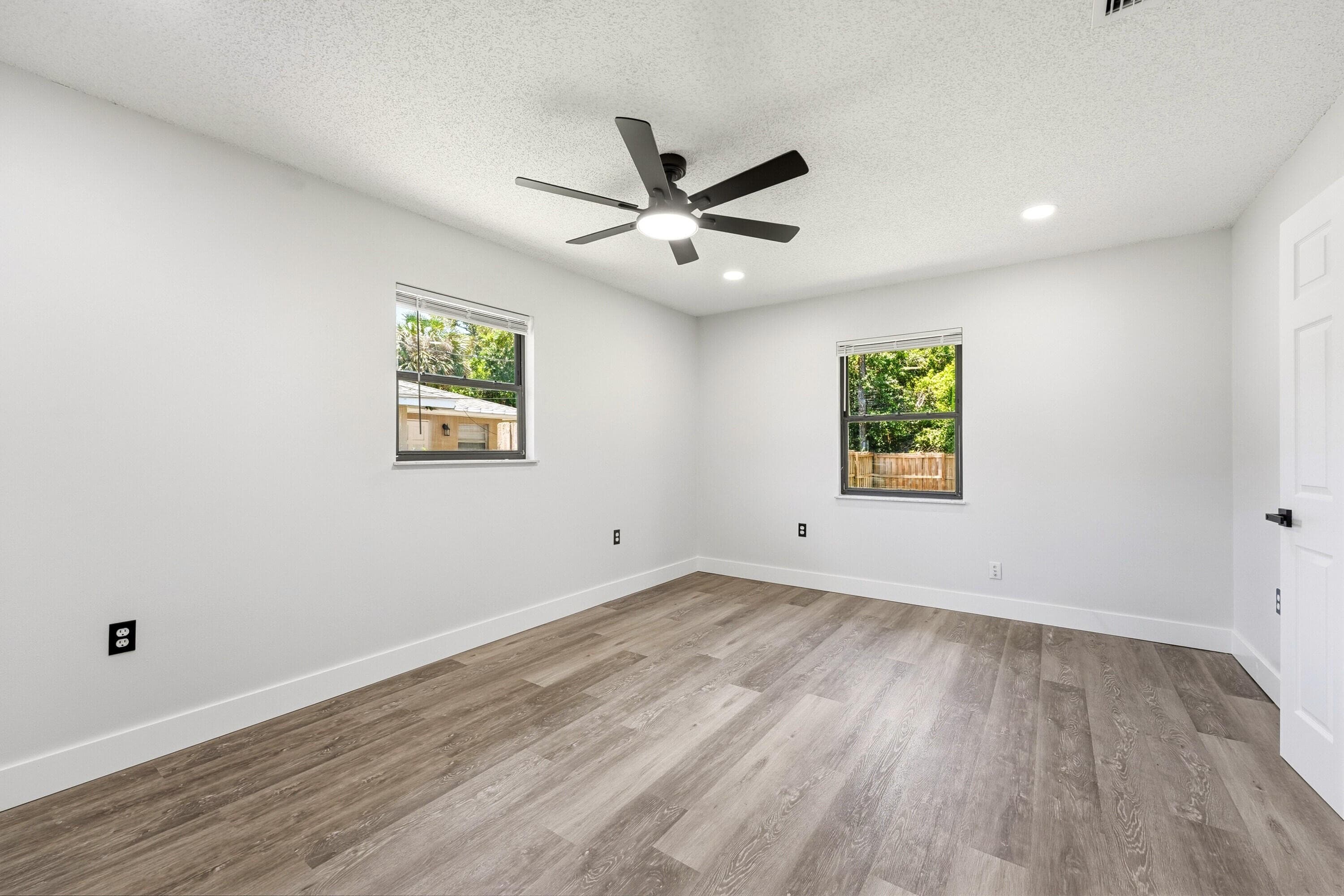 6007 Fort Pierce Boulevard, Fort Pierce, FL 34951 — photo 17 of 39