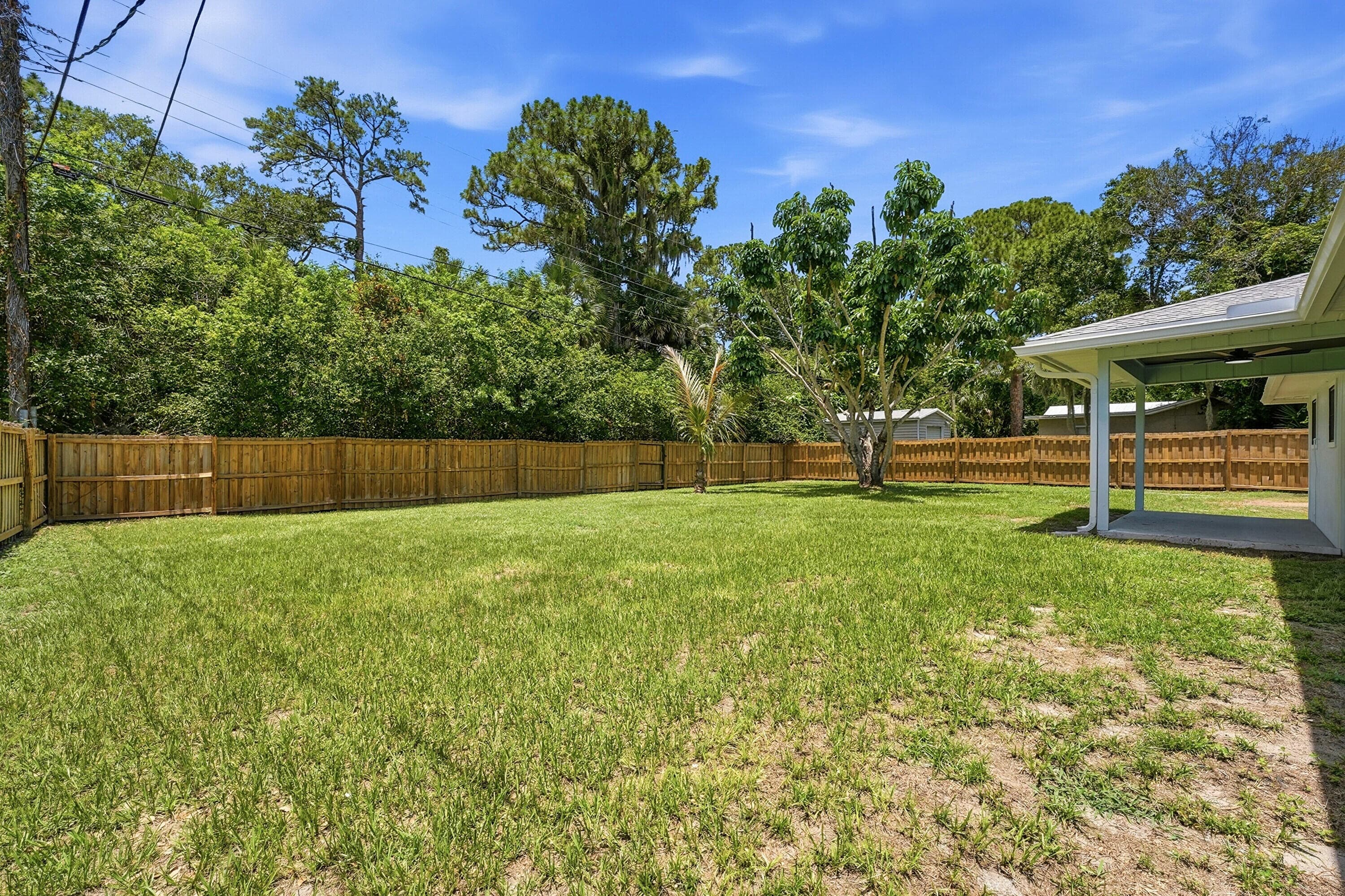 6007 Fort Pierce Boulevard, Fort Pierce, FL 34951 — photo 25 of 39